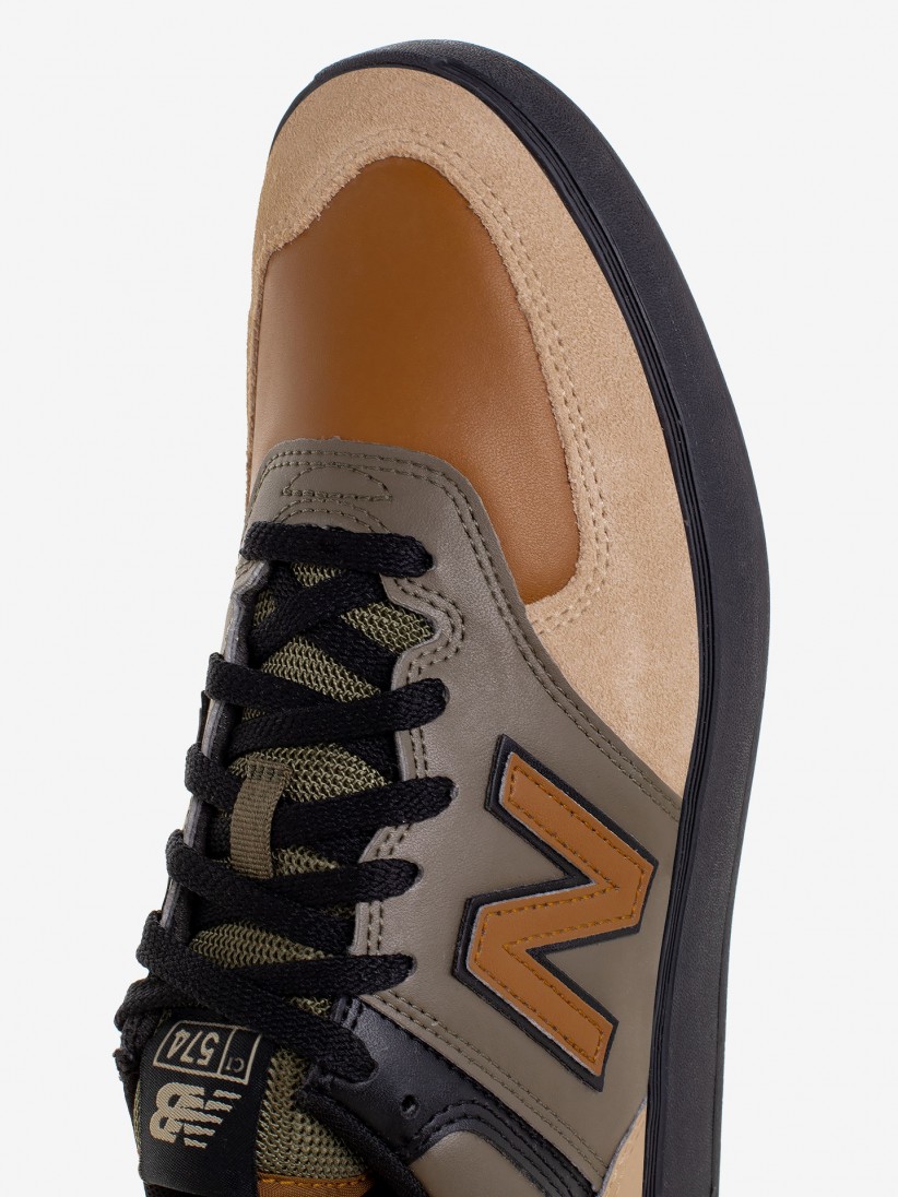 New Balance CT574 Sneakers