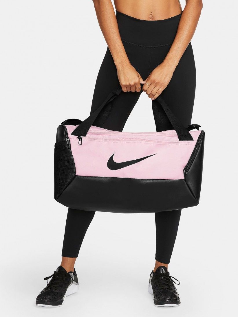 nike brasilia xs bag