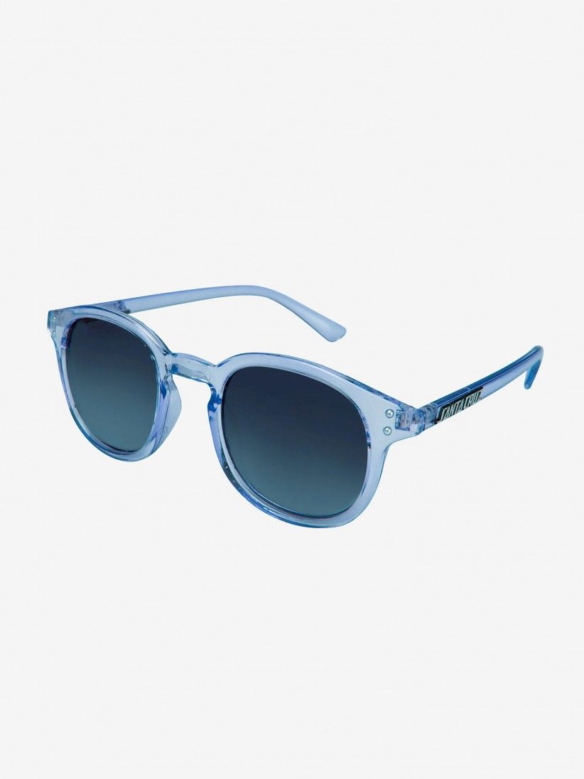Santa Cruz Watson Sunglasses