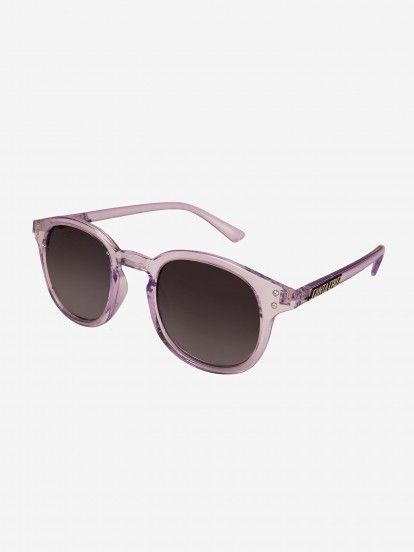 Santa Cruz Watson Sunglasses