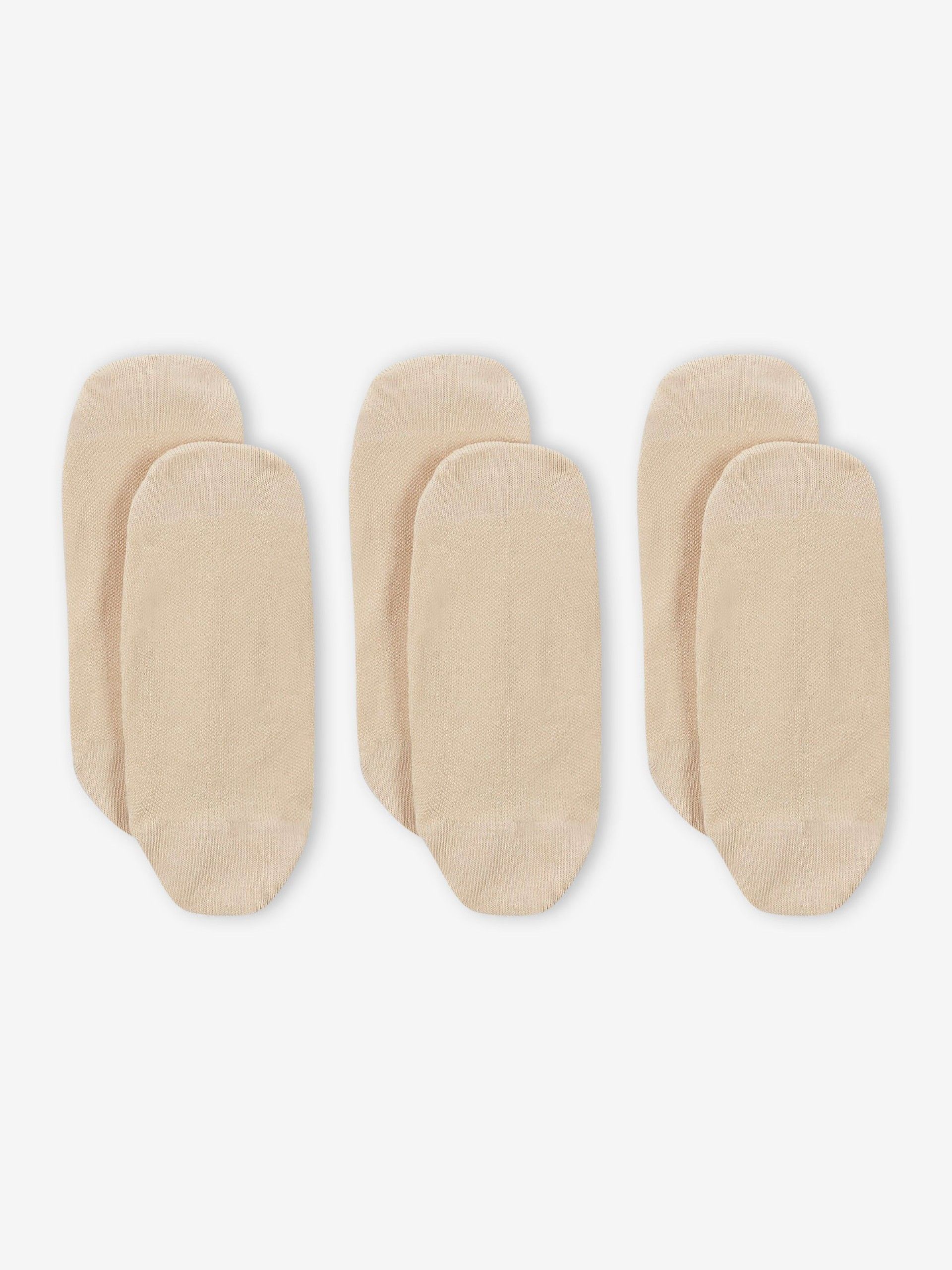 Meias Nike Lightweight