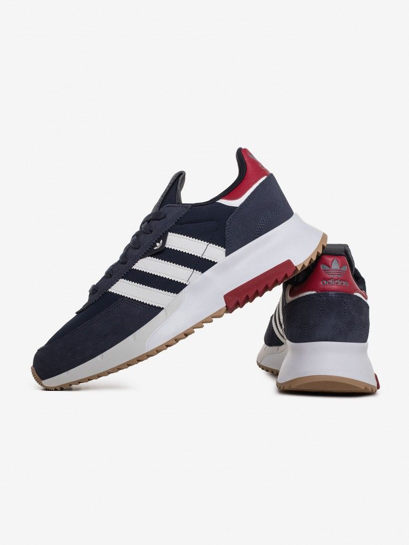 adidas retropy f2 gw0509