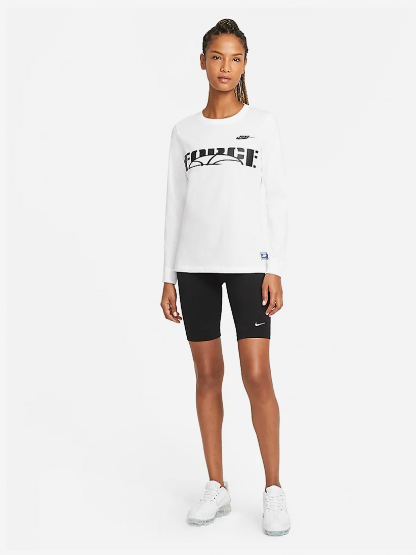 Nike Sportswear Essential Shorts