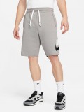 Pantalones Cortos Nike Alumni Sportswear