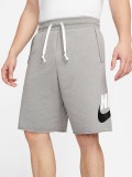 Pantalones Cortos Nike Alumni Sportswear