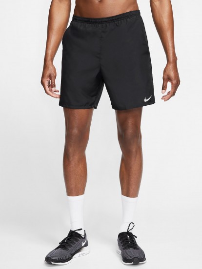 Nike Dri-FIT Run Shorts