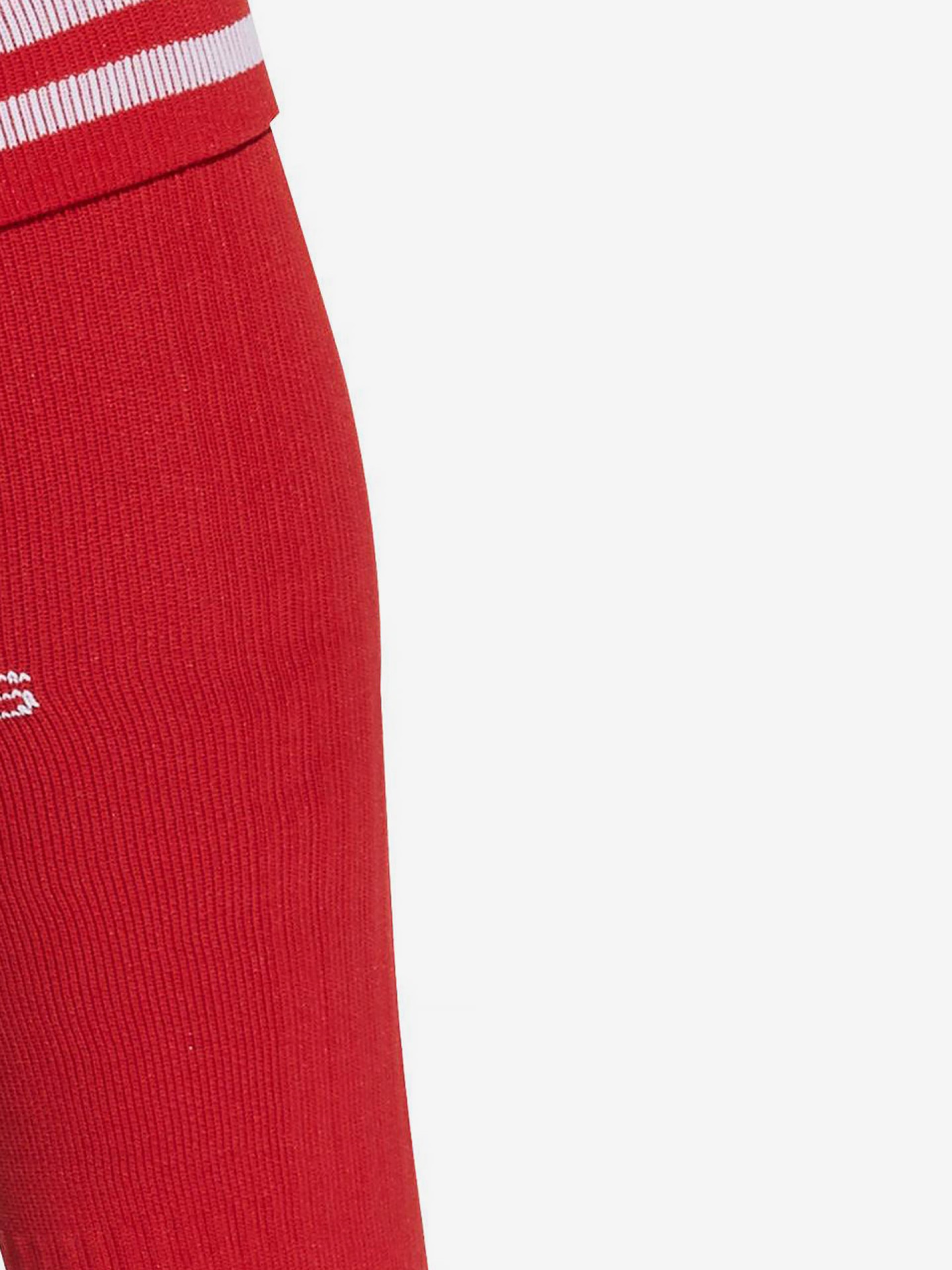 Calcetines Adidas Team Sleeve 22