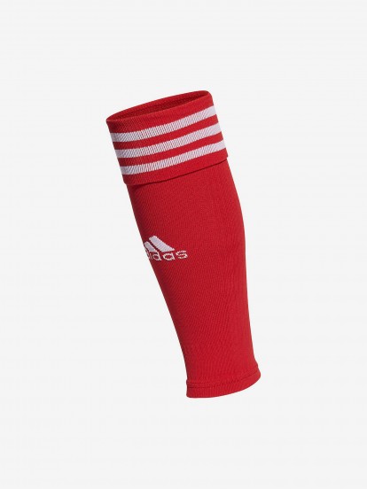 Adidas Team Sleeve 22 Socks