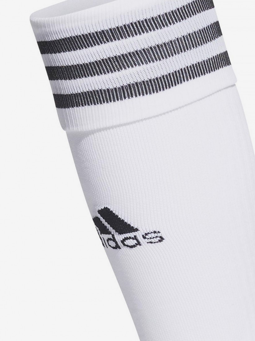 Adidas Team Sleeve 22 Socks