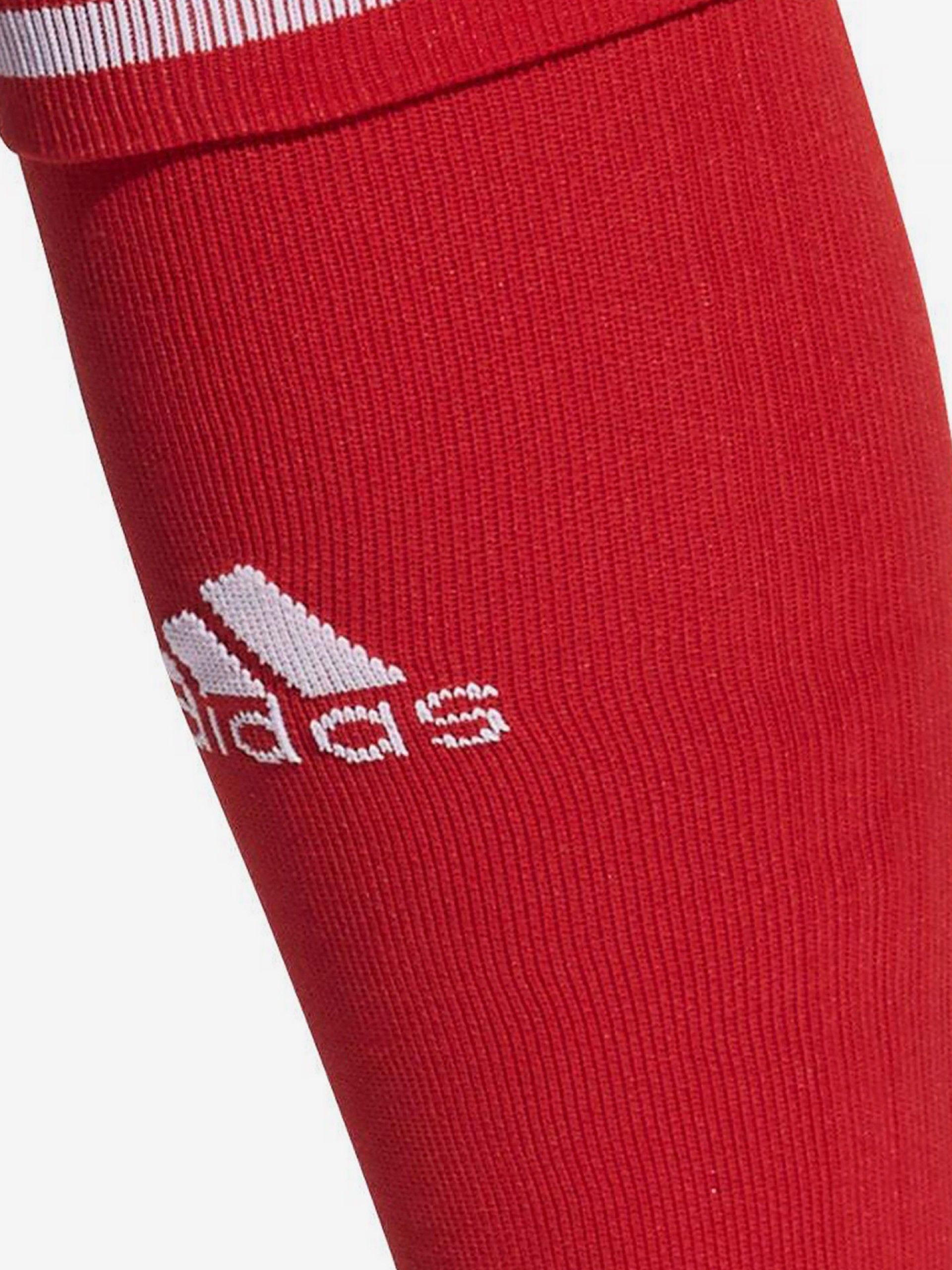 Calcetines Adidas Team Sleeve 22