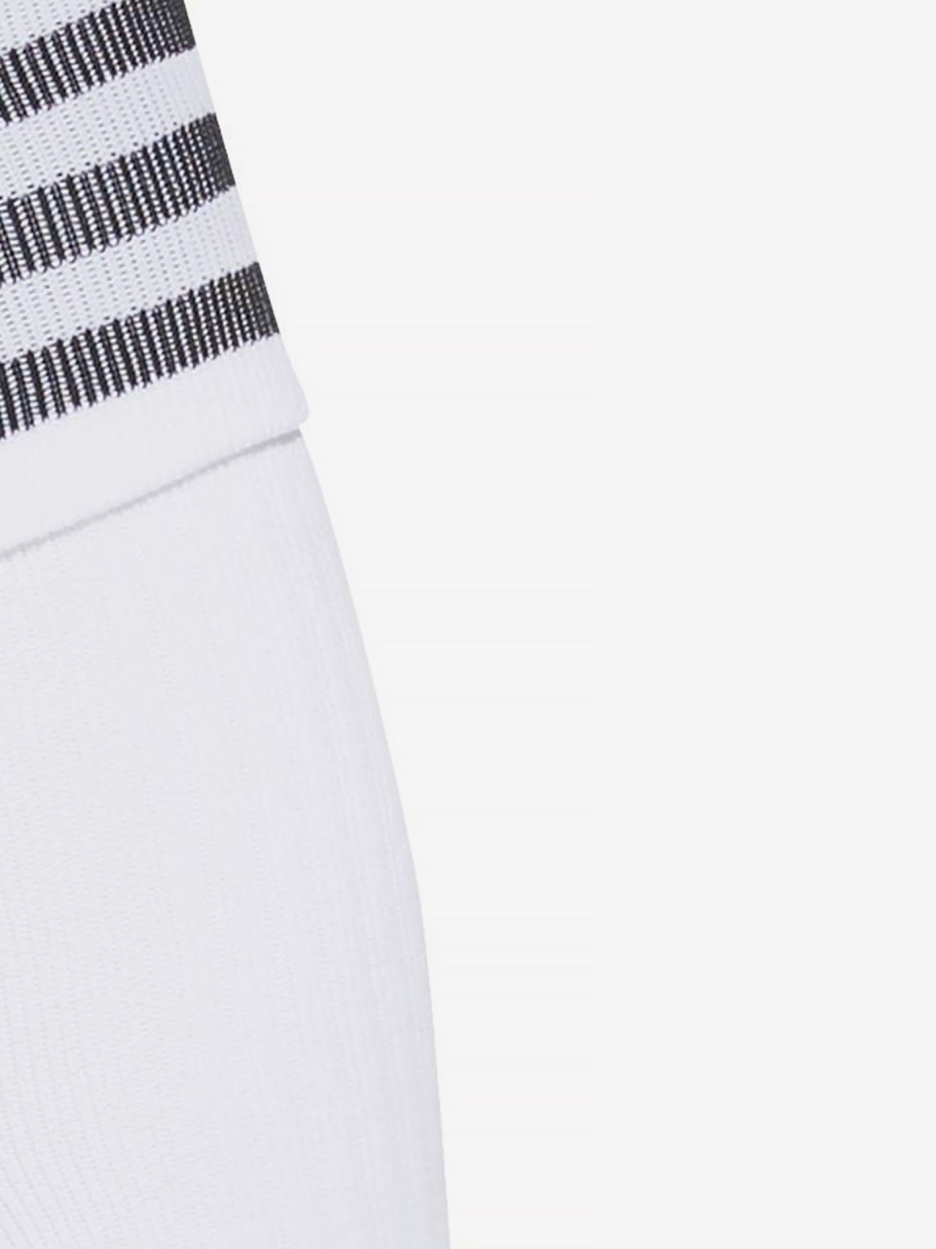 Calcetines Adidas Team Sleeve 22
