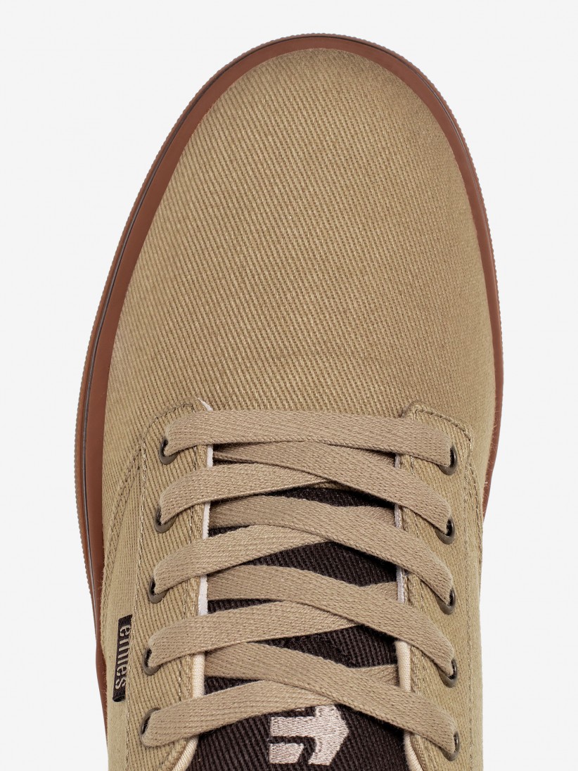 Zapatillas Etnies Fuerte