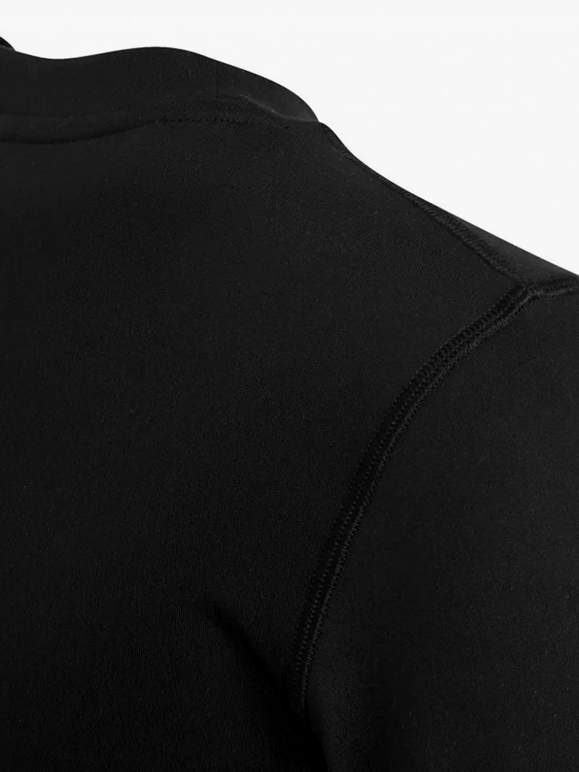 T-shirt Adidas TF LS