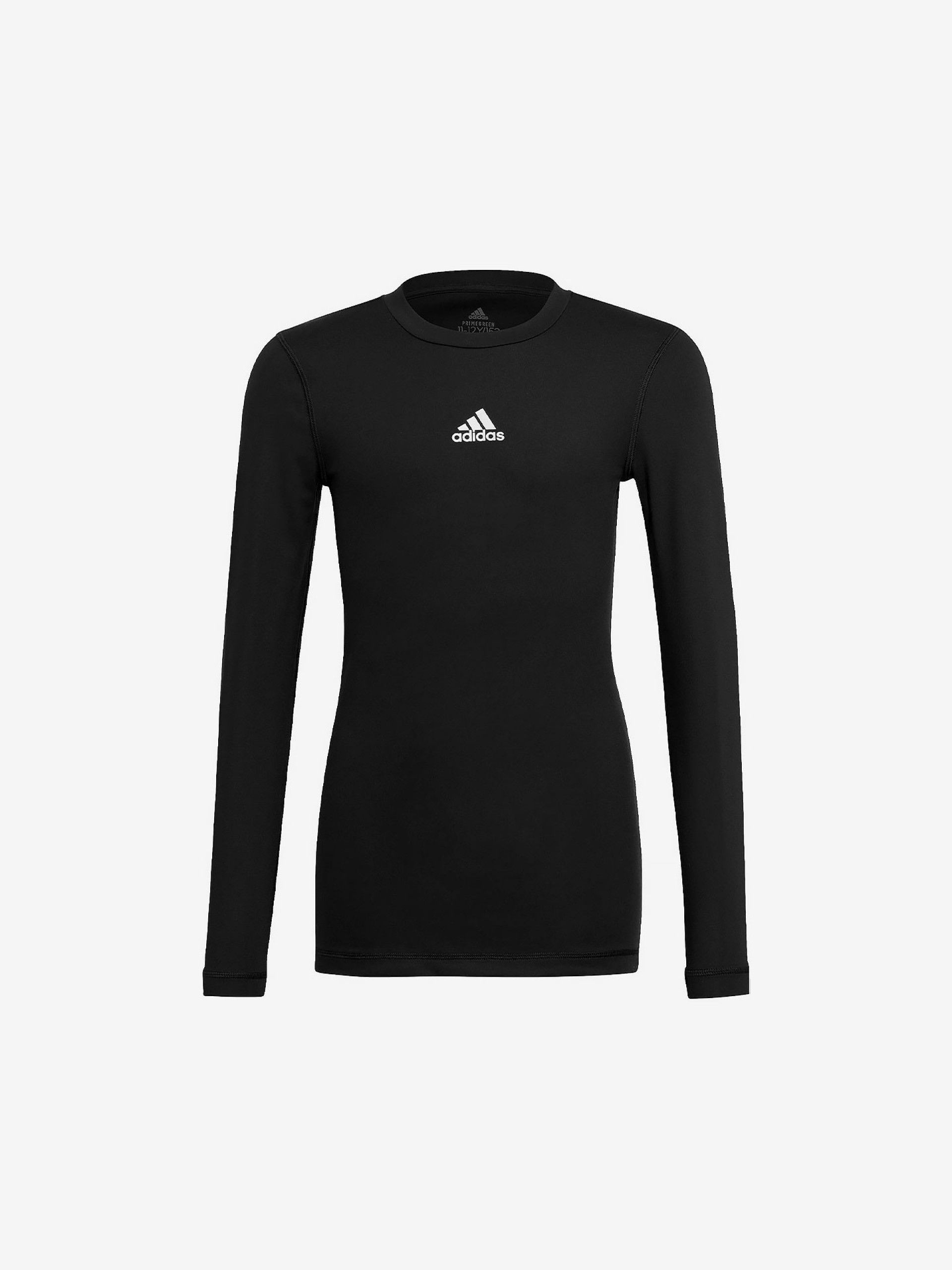 T-shirt Adidas TF LS