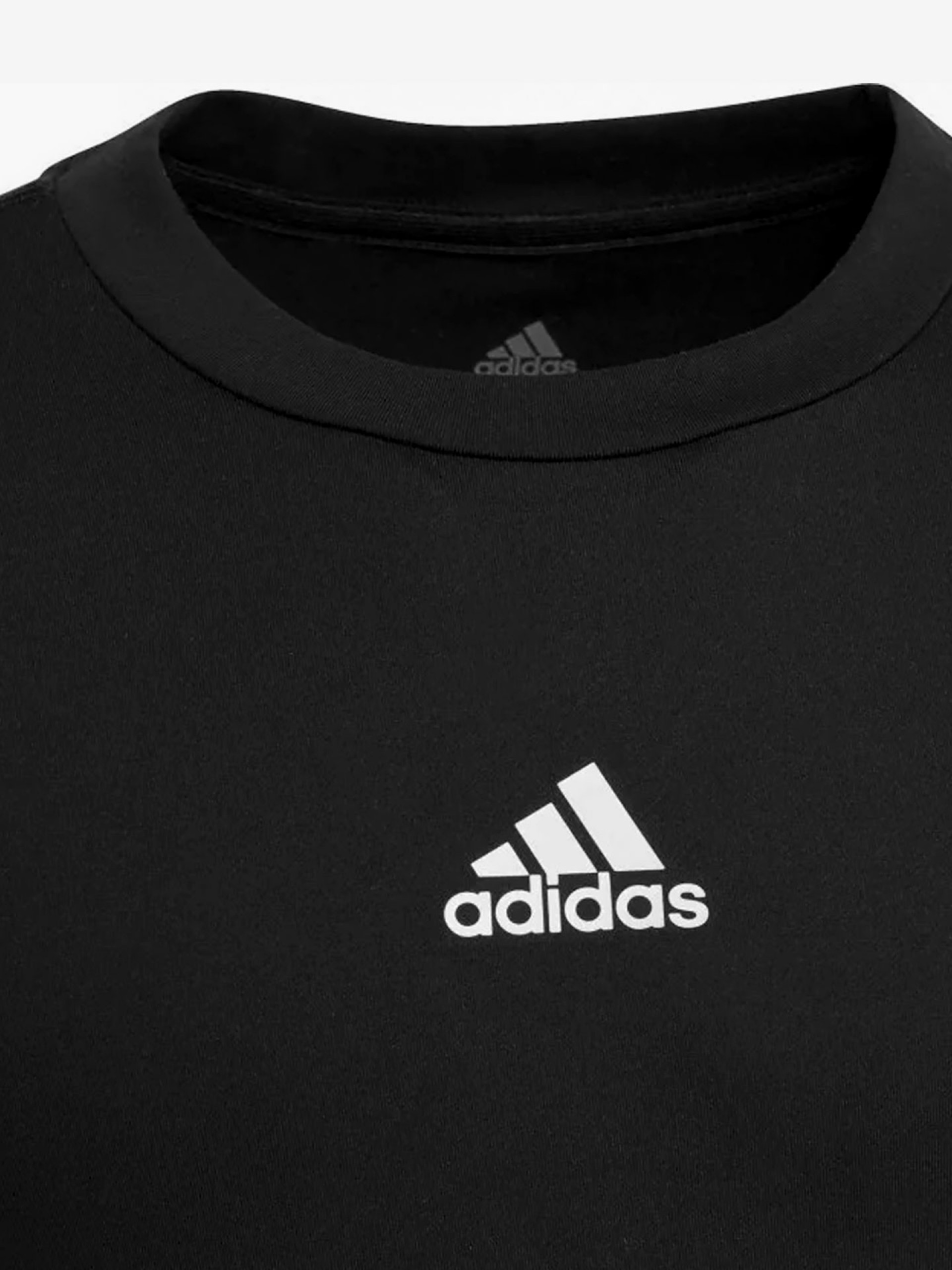 T-shirt Adidas TF LS
