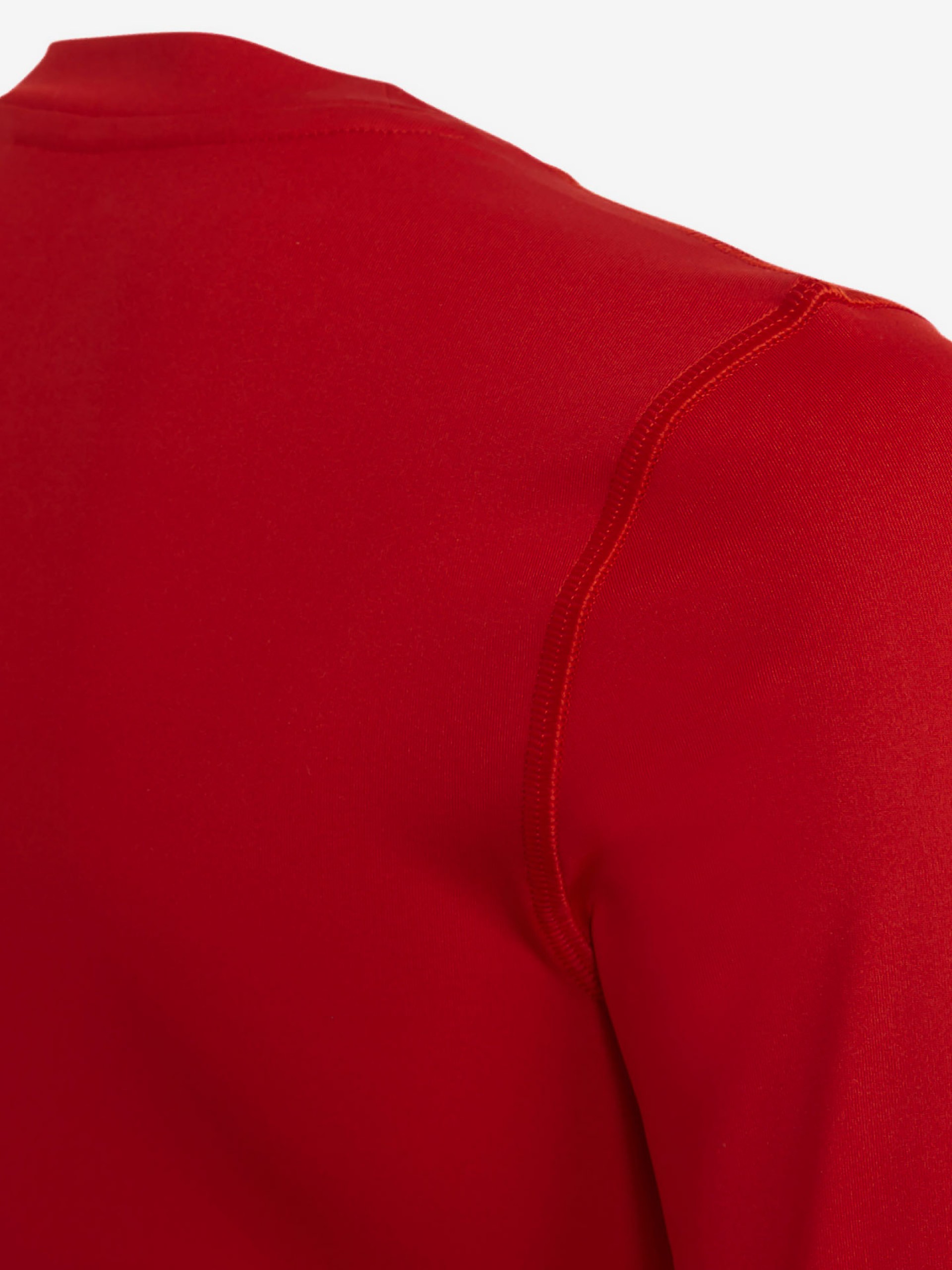 T-shirt Adidas TF LS