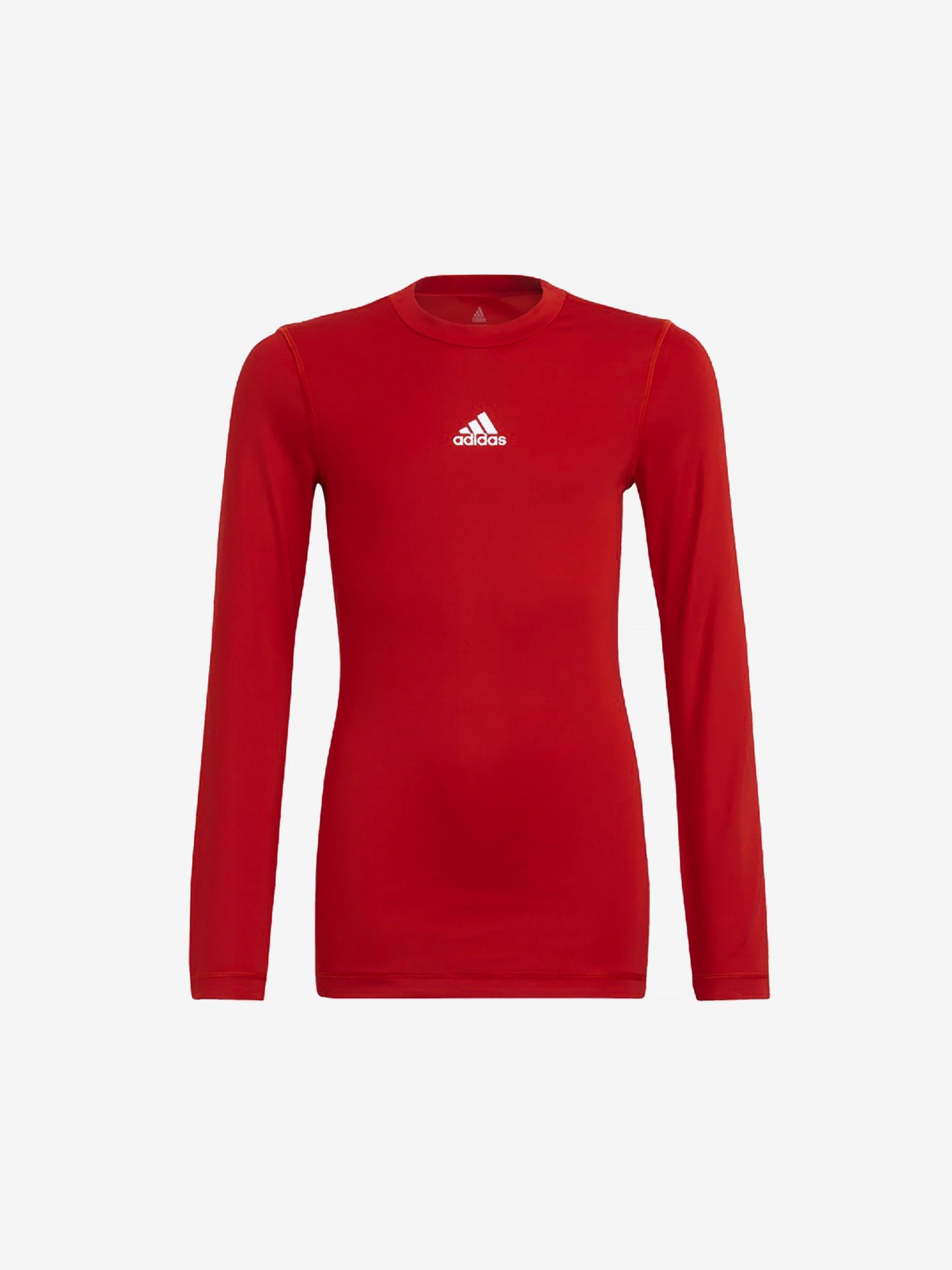 T-shirt Adidas TF LS