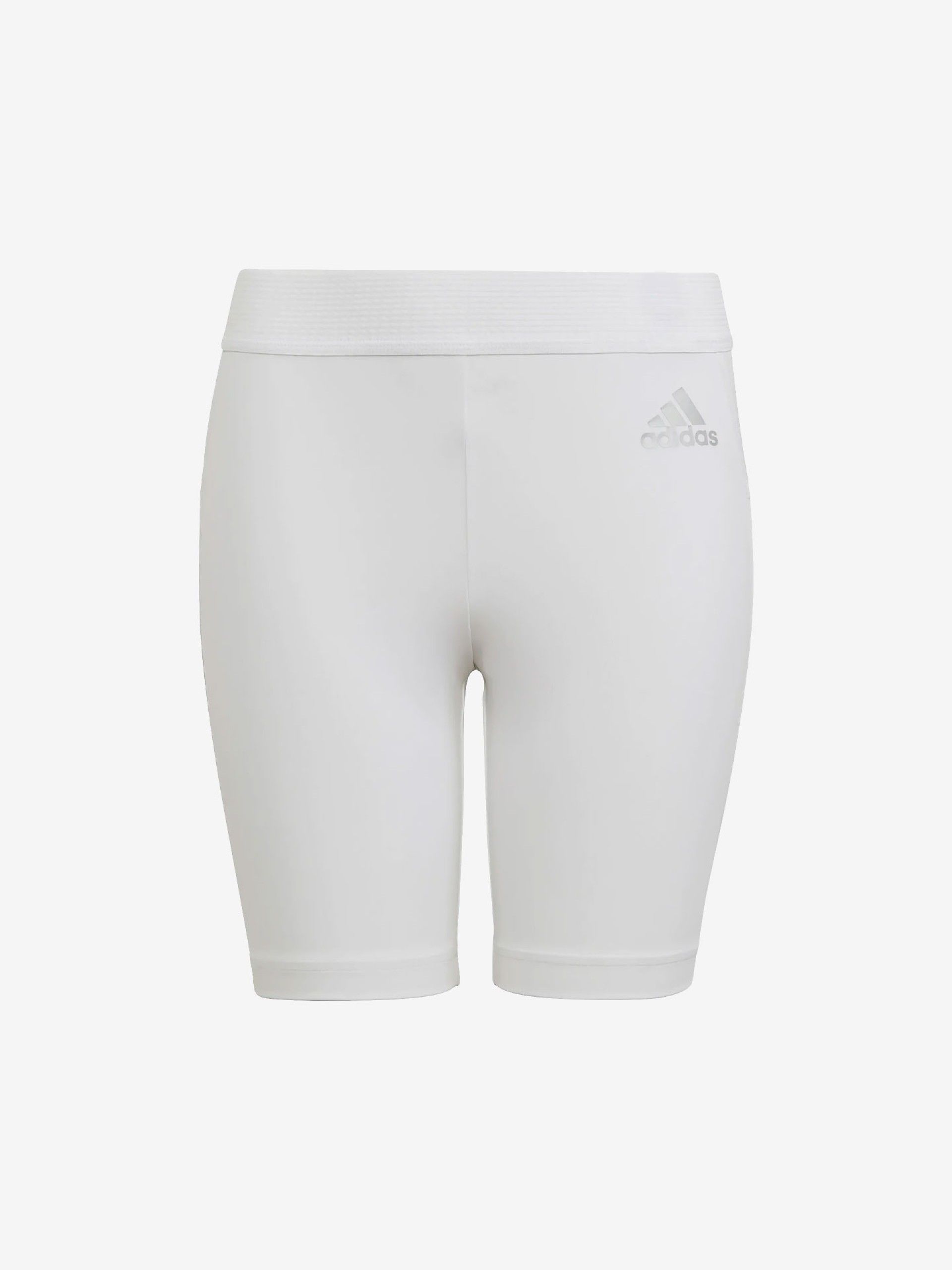 Pantalones Cortos Adidas Techfit