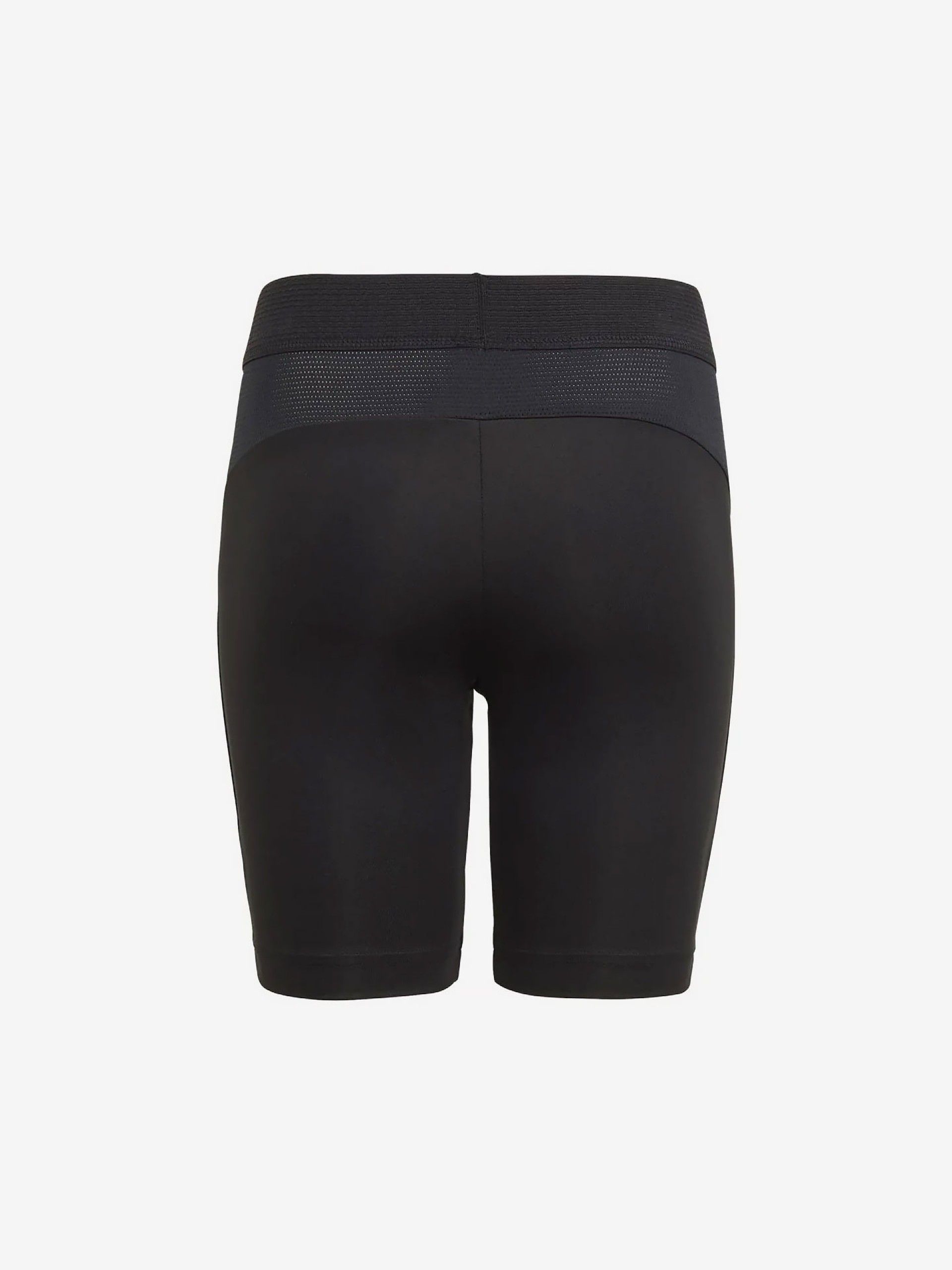 Adidas Techfit Shorts