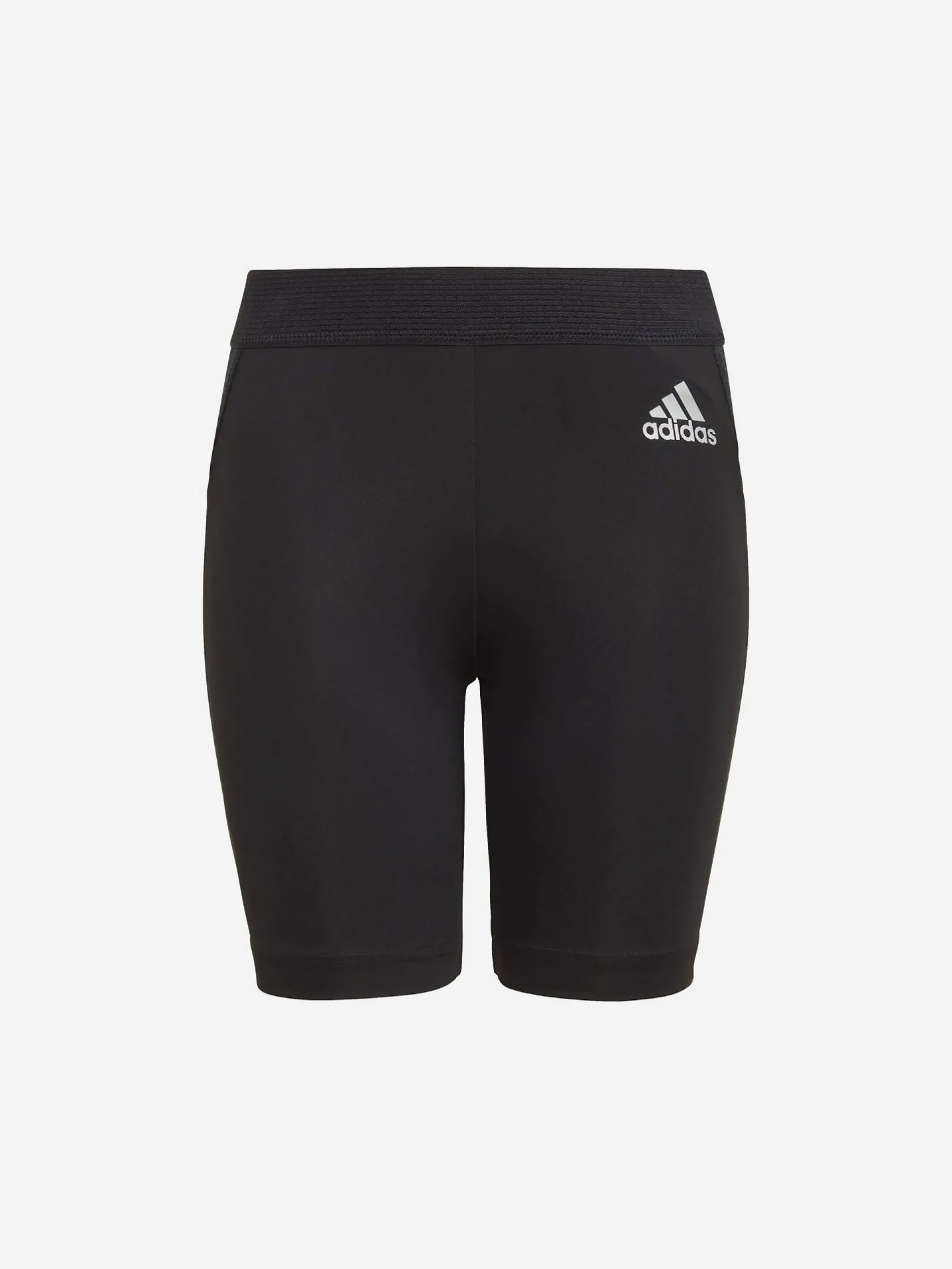 Adidas Techfit Shorts