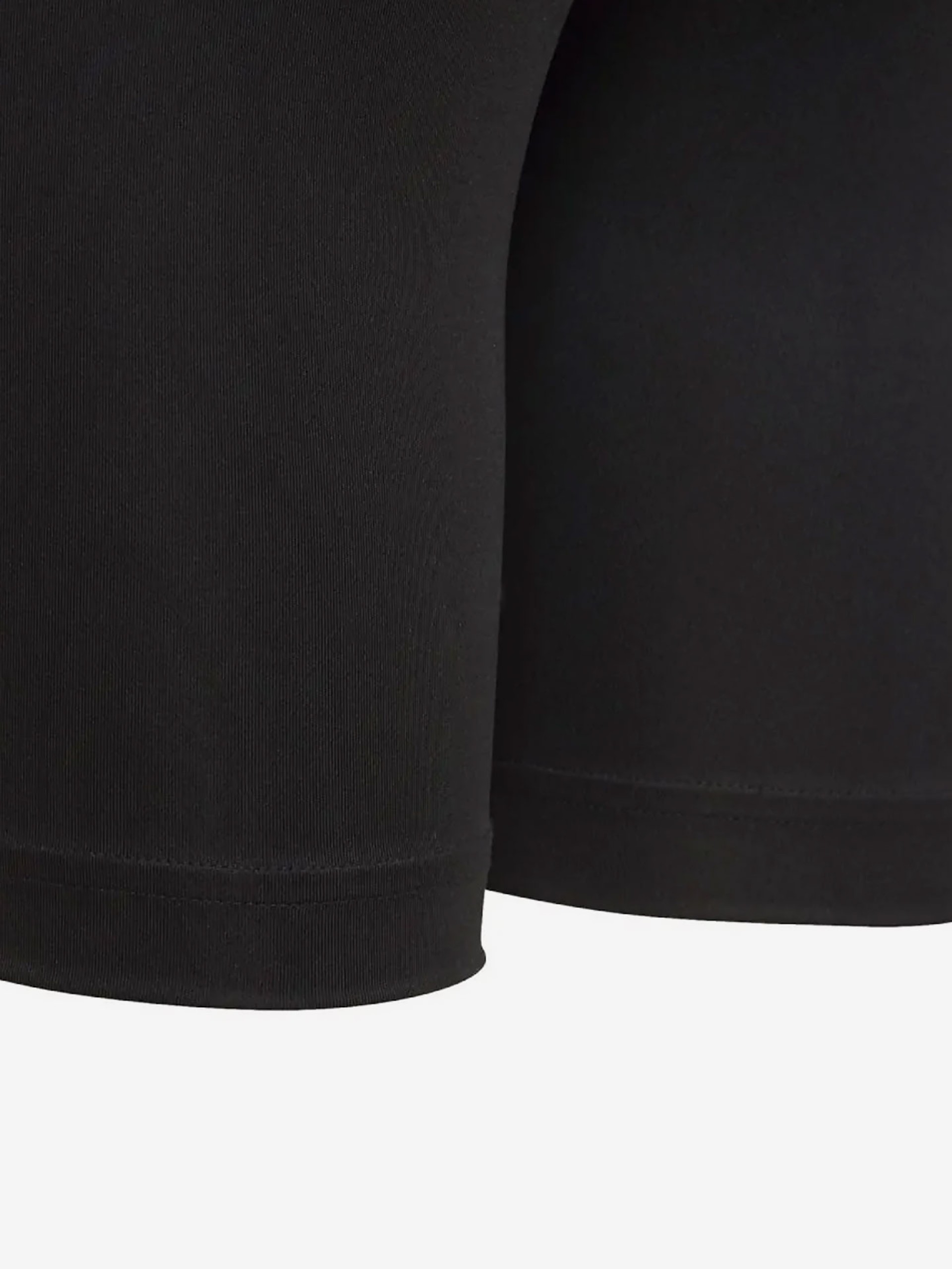 Adidas Techfit Shorts