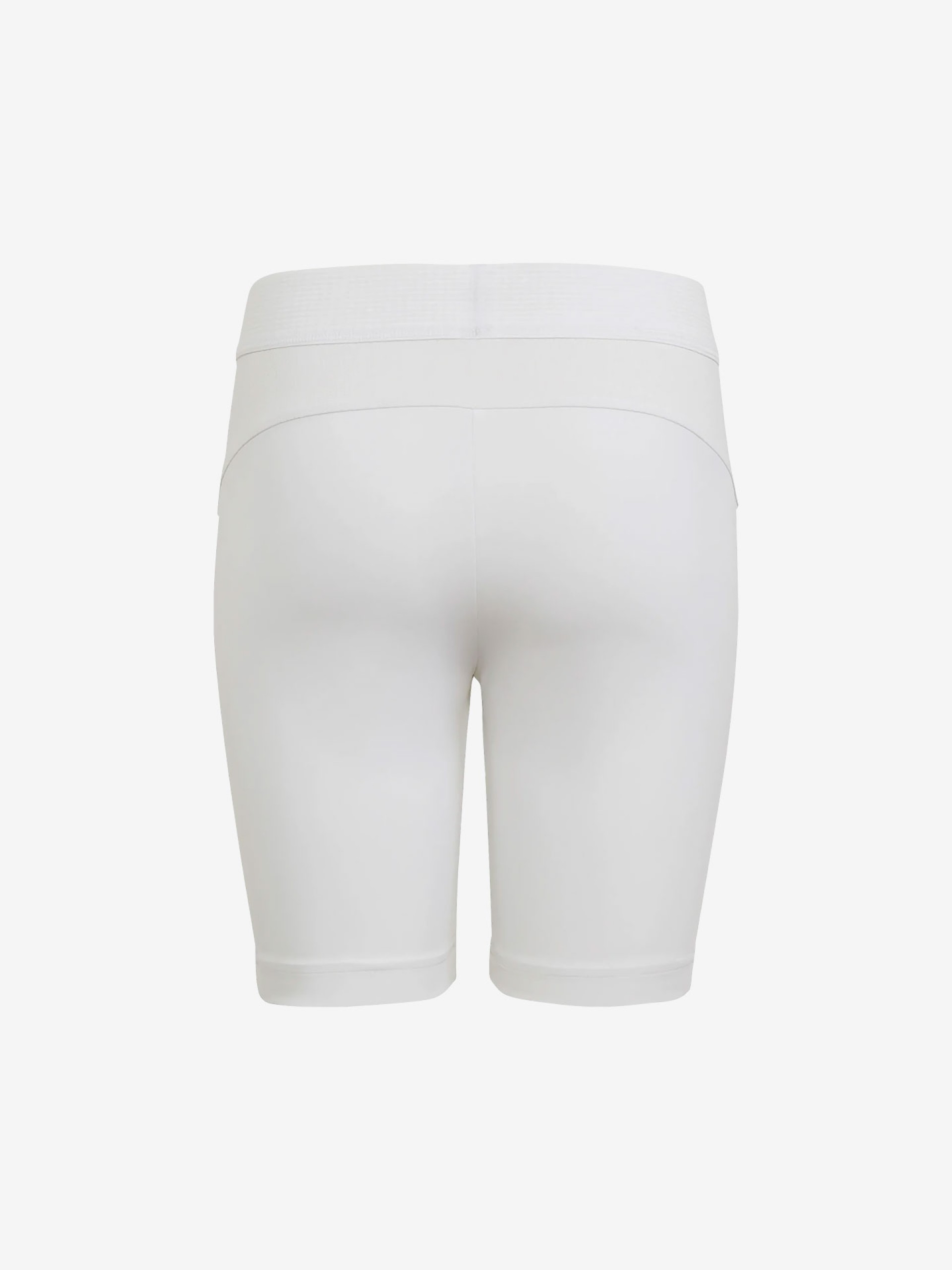 Pantalones Cortos Adidas Techfit