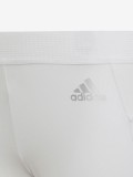 Cales Adidas Techfit
