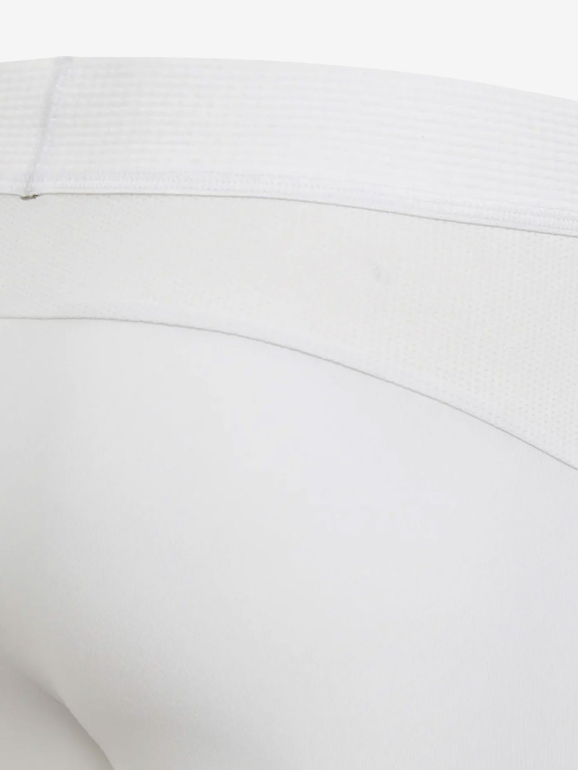 Pantalones Cortos Adidas Techfit