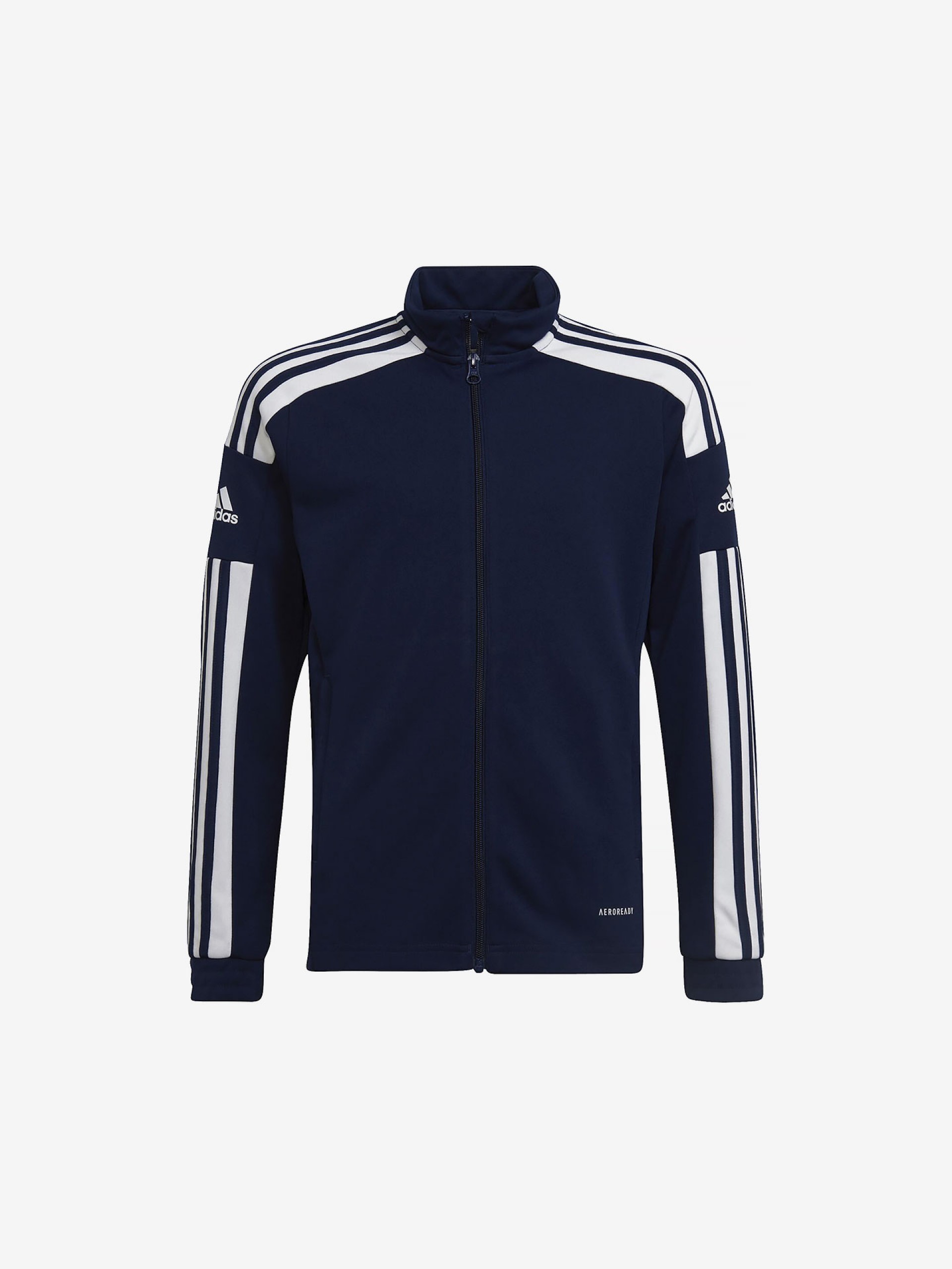 Adidas Squadra 21 Training Jacket