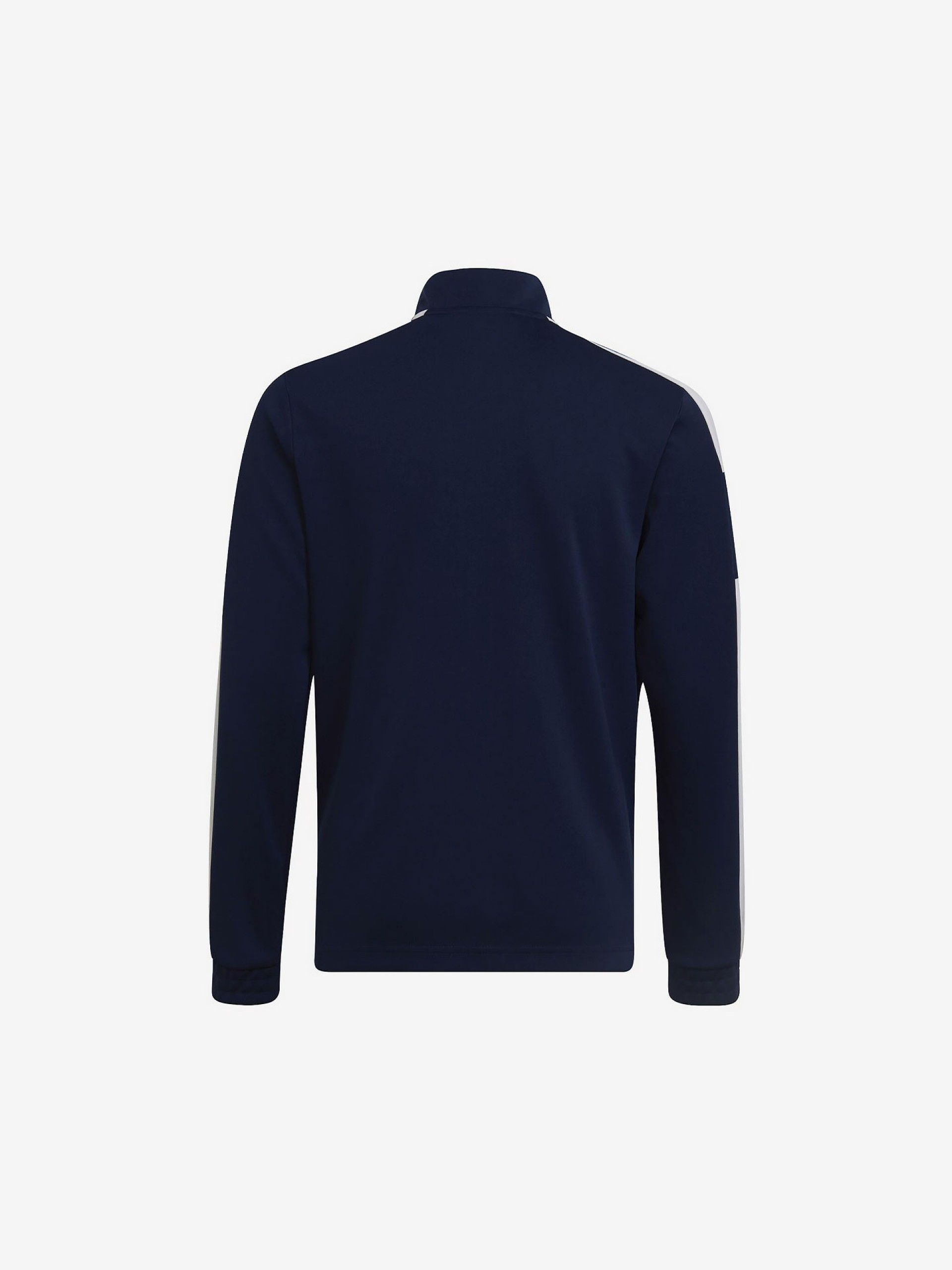 Adidas Squadra 21 Training Jacket