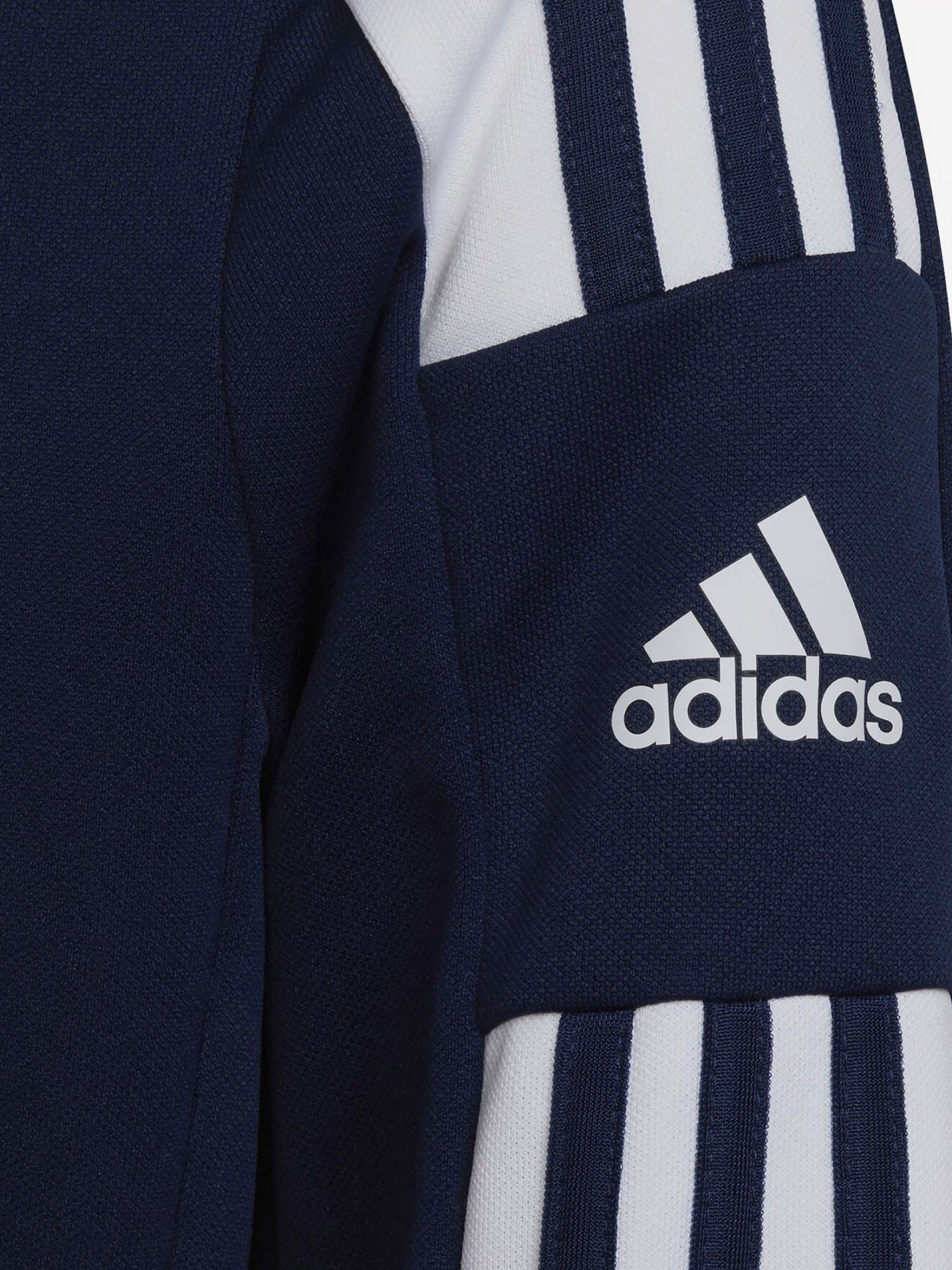 Adidas Squadra 21 Training Jacket