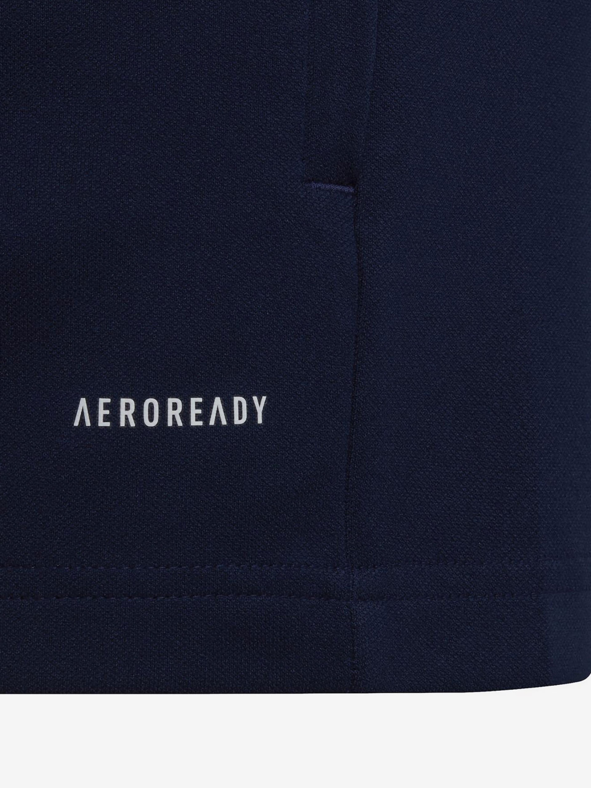 Adidas Squadra 21 Training Jacket