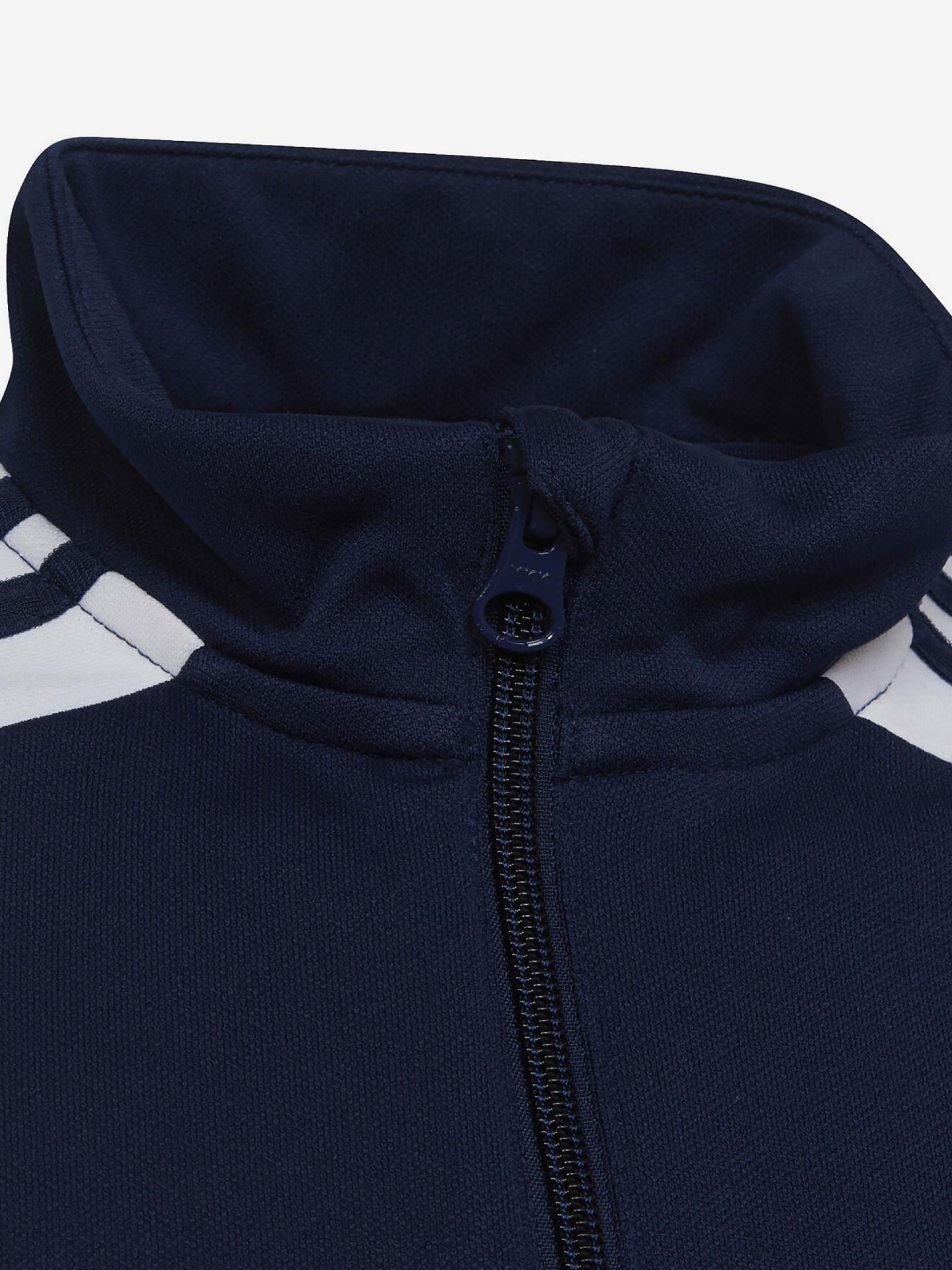 Adidas Squadra 21 Training Jacket