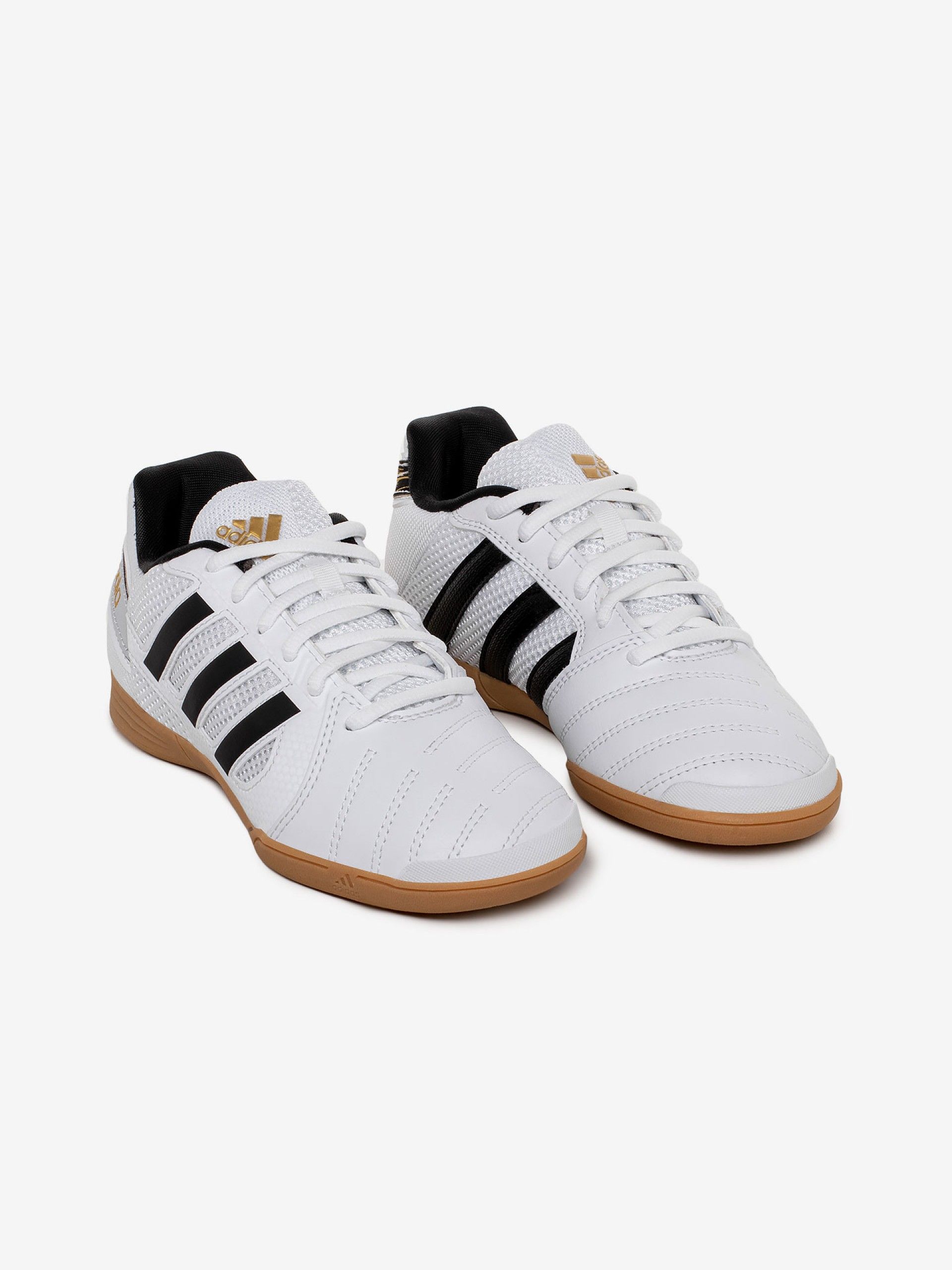Sapatilhas Adidas Top Sala In J