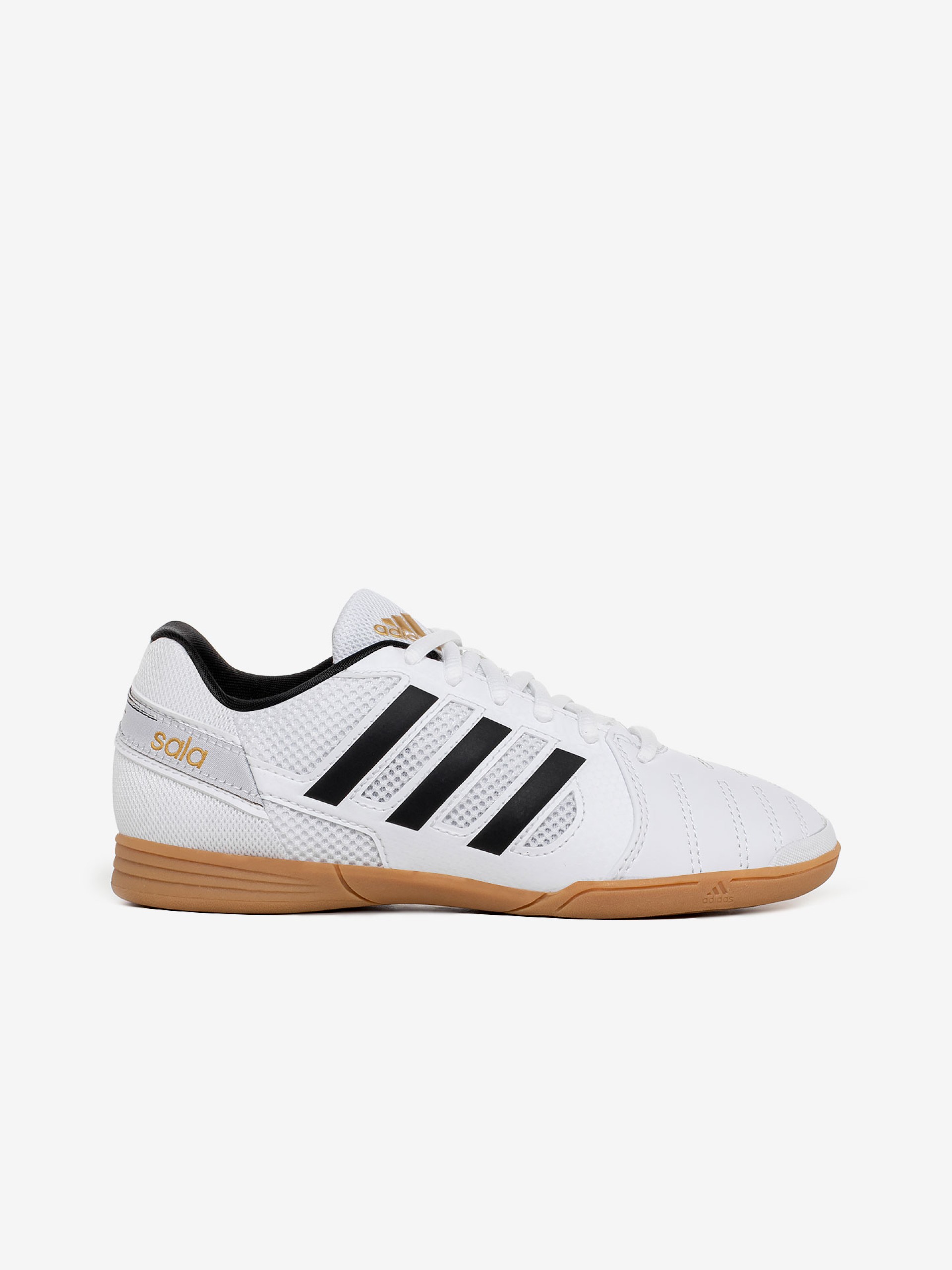 Sapatilhas Adidas Top Sala In J