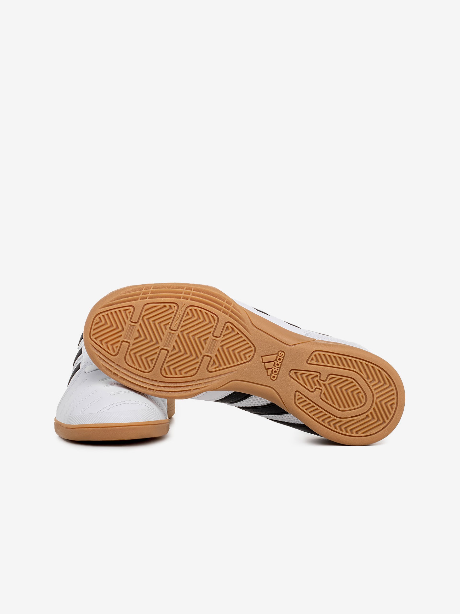 Sapatilhas Adidas Top Sala In J