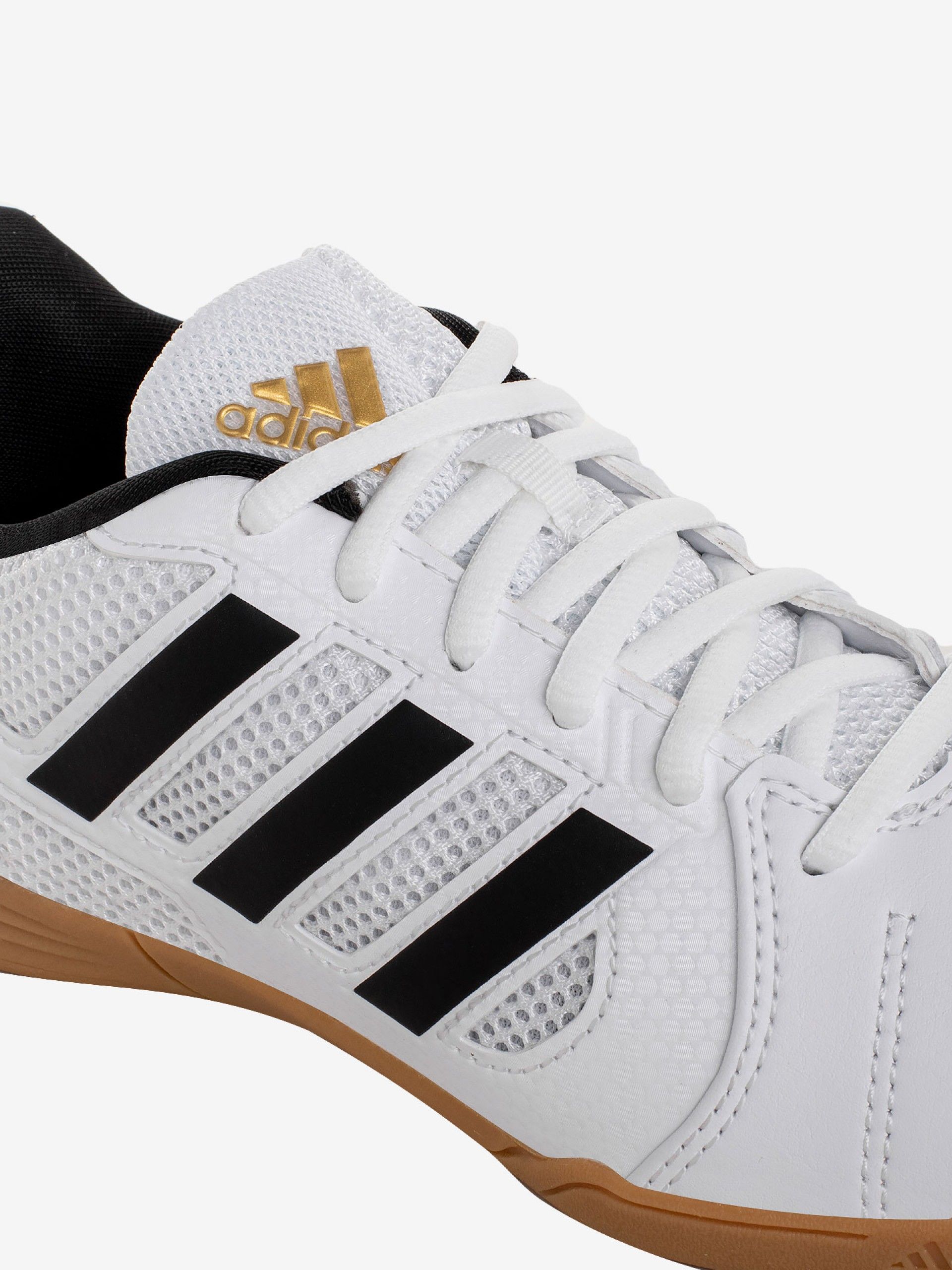 Sapatilhas Adidas Top Sala In J