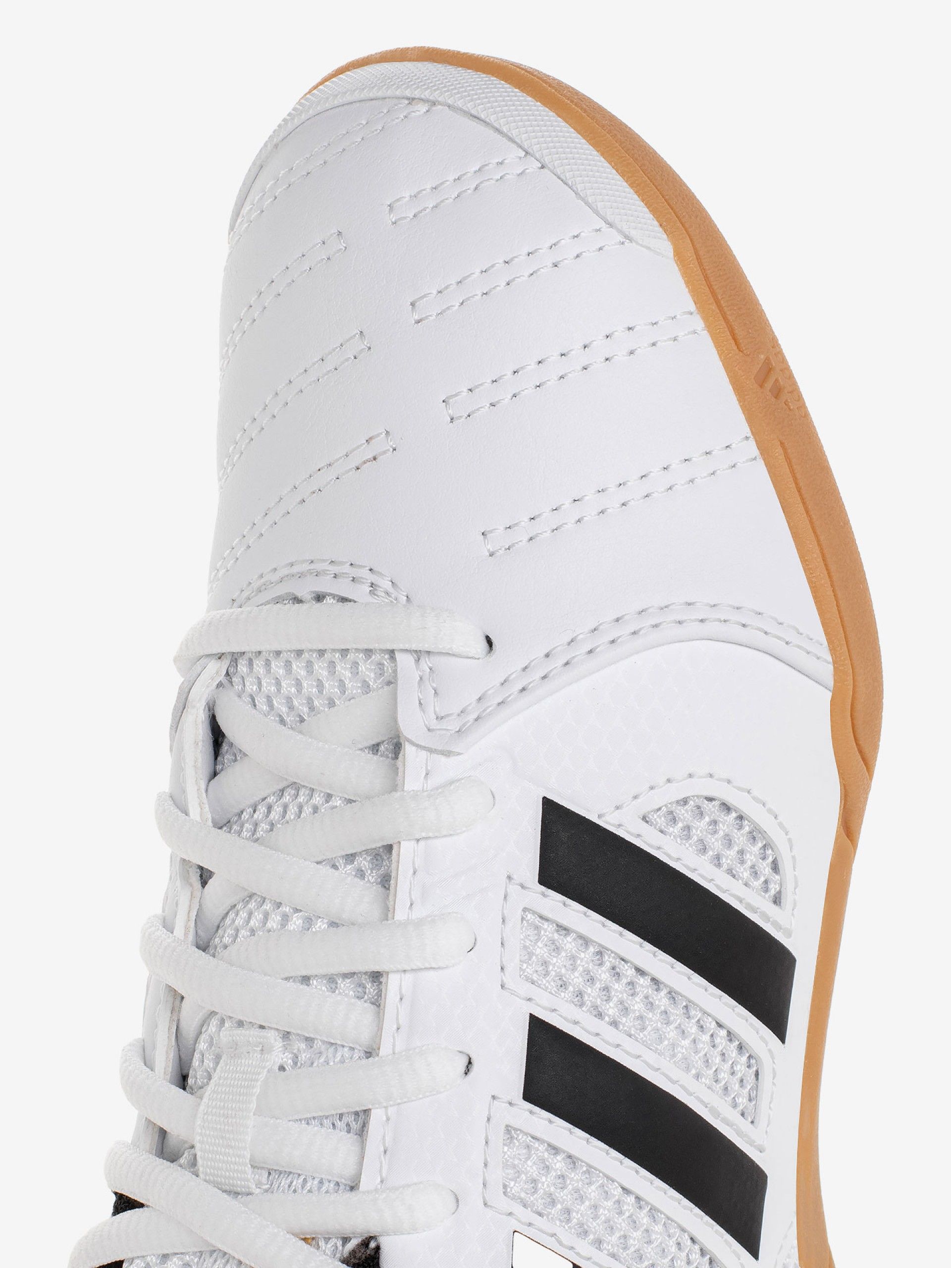 Sapatilhas Adidas Top Sala In J