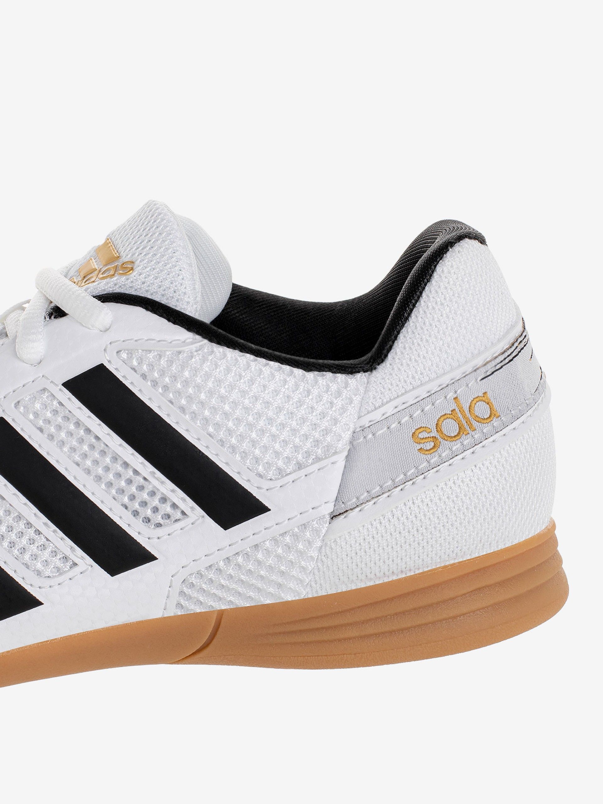 Sapatilhas Adidas Top Sala In J