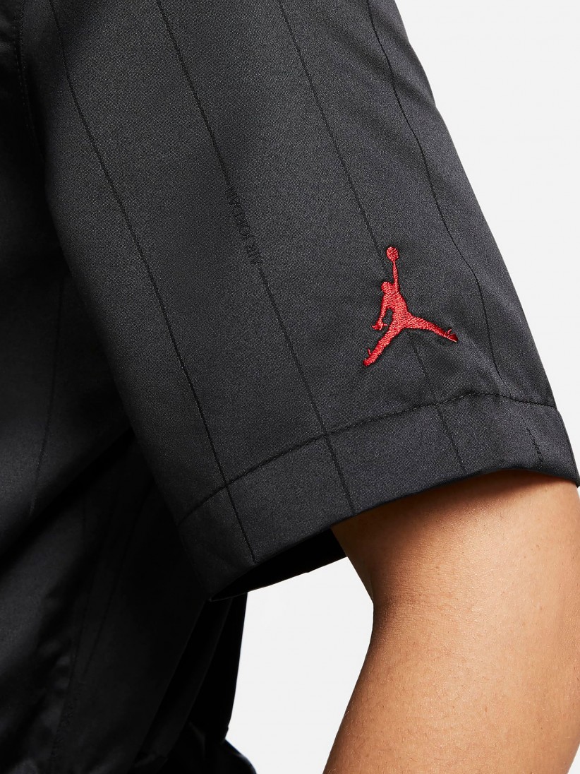 Nike Jordan Heritage Flightsuit Overalls DM5235010 BZR Online