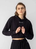 Champion Legacy Daine Hoodie