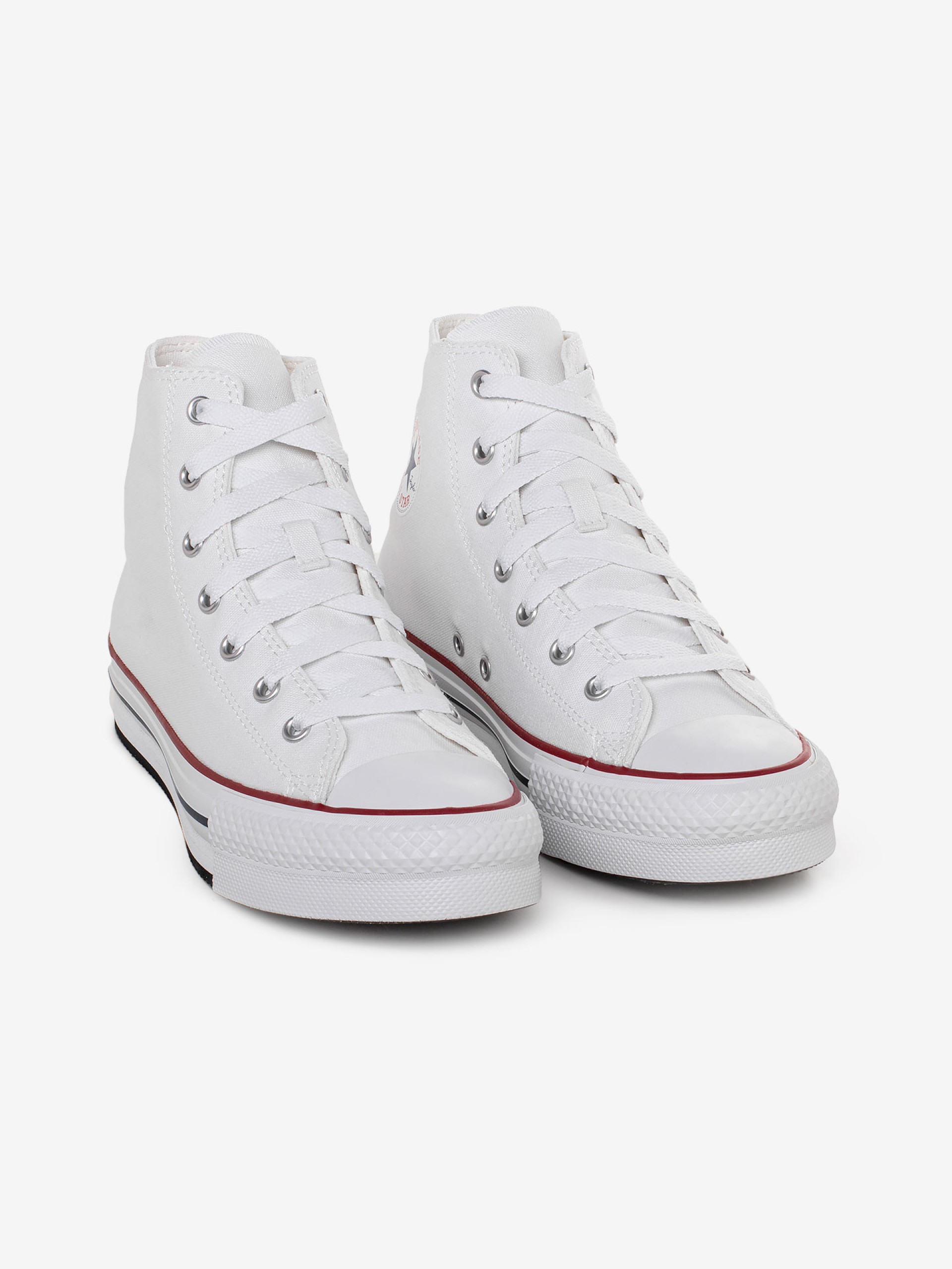 Sapatilhas Converse Chuck Taylor All Star Eva Lift