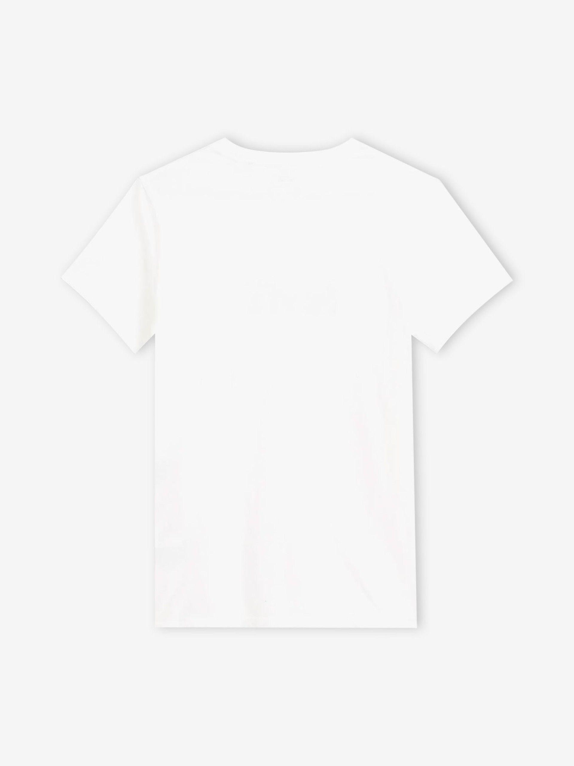 Levis The Perfect Tee T-shirt
