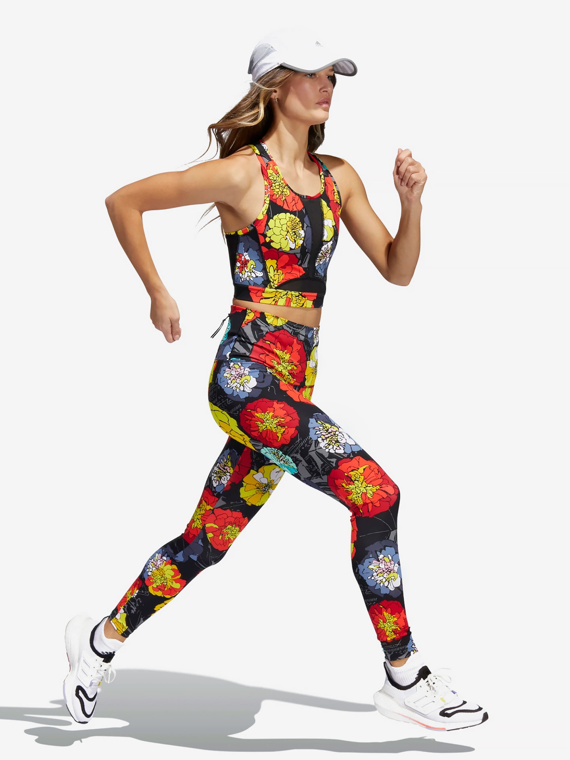 Adidas ARDY Sports Bra