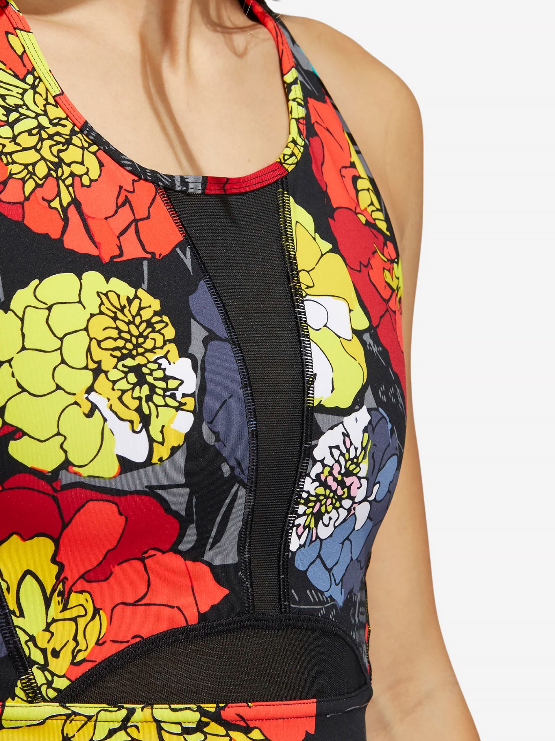 Adidas ARDY Sports Bra