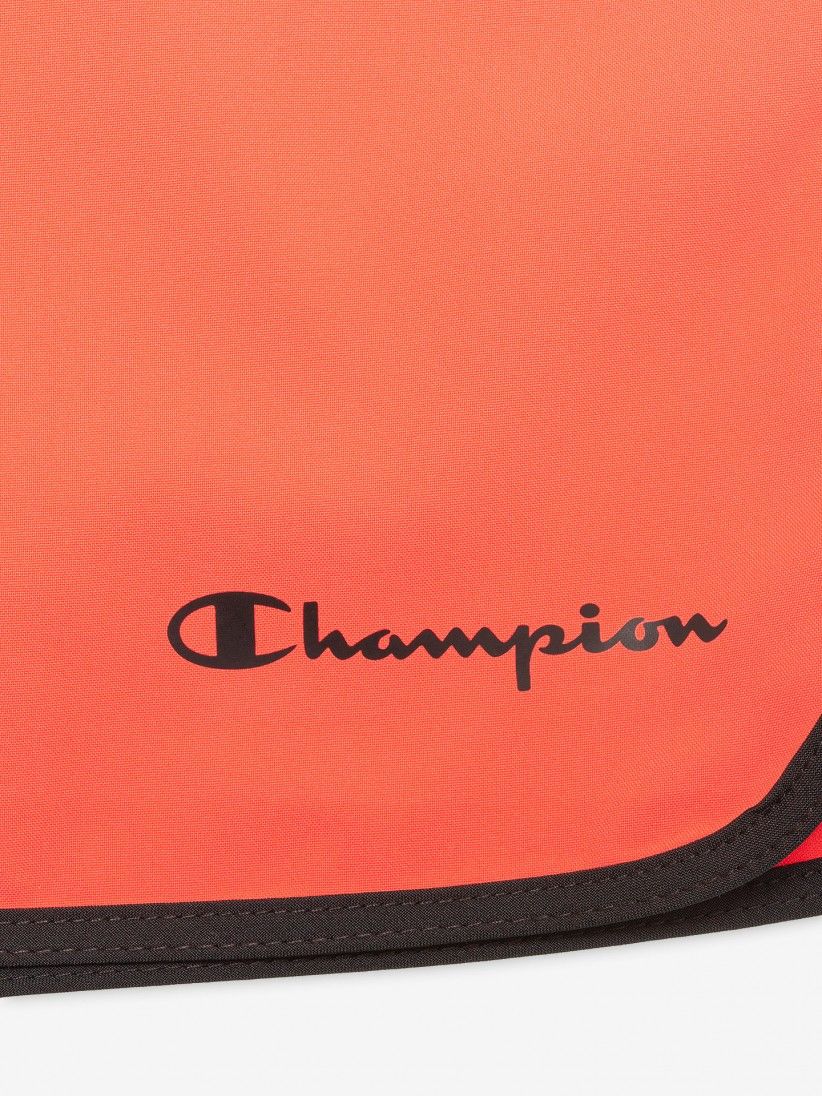 Bañador Champion Legacy Sun