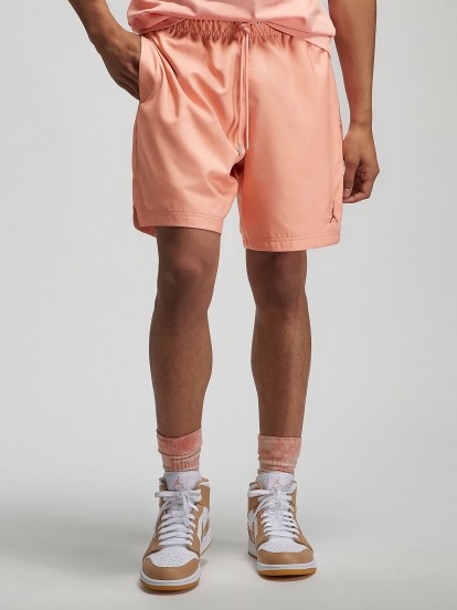 Nike Jordan Essentials Shorts