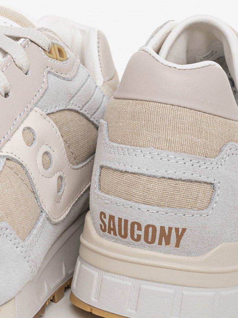 Saucony Shadow 5000 Sneakers