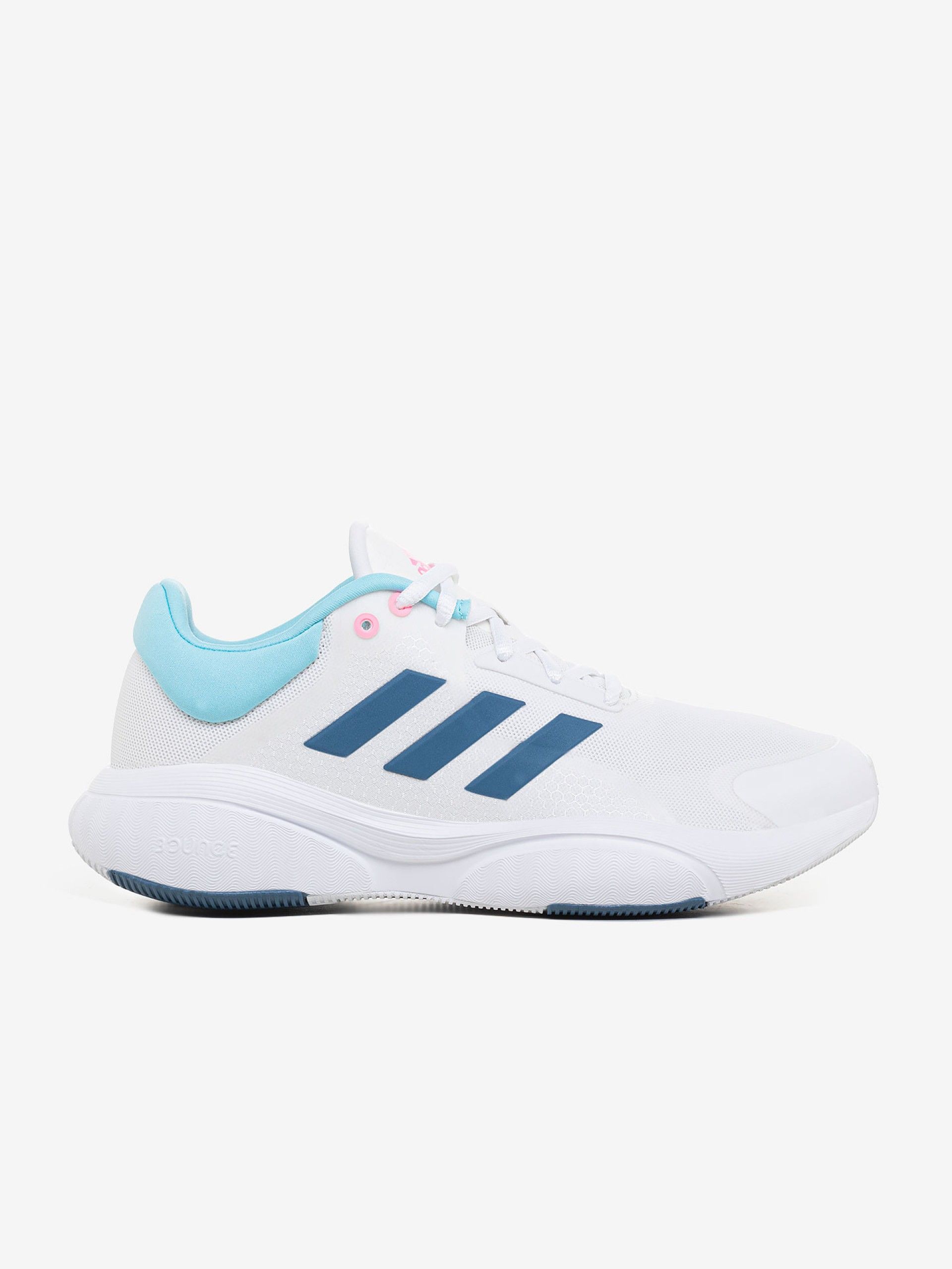 Ripley - ZAPATILLAS RUNNING ADIDAS PARA MUJER RESPONSE GX2005