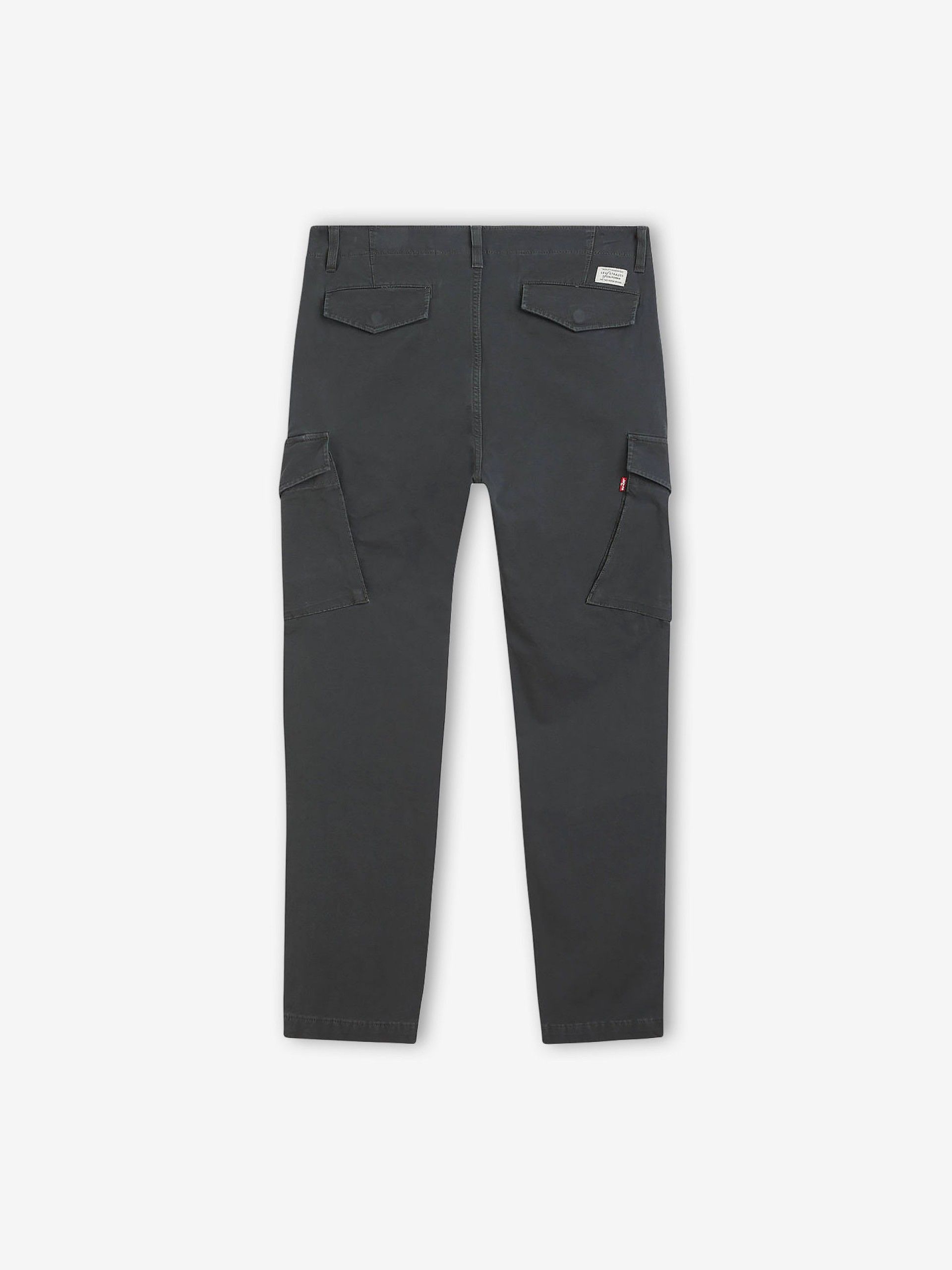 Calças Levis XX Slim Taper Cargo
